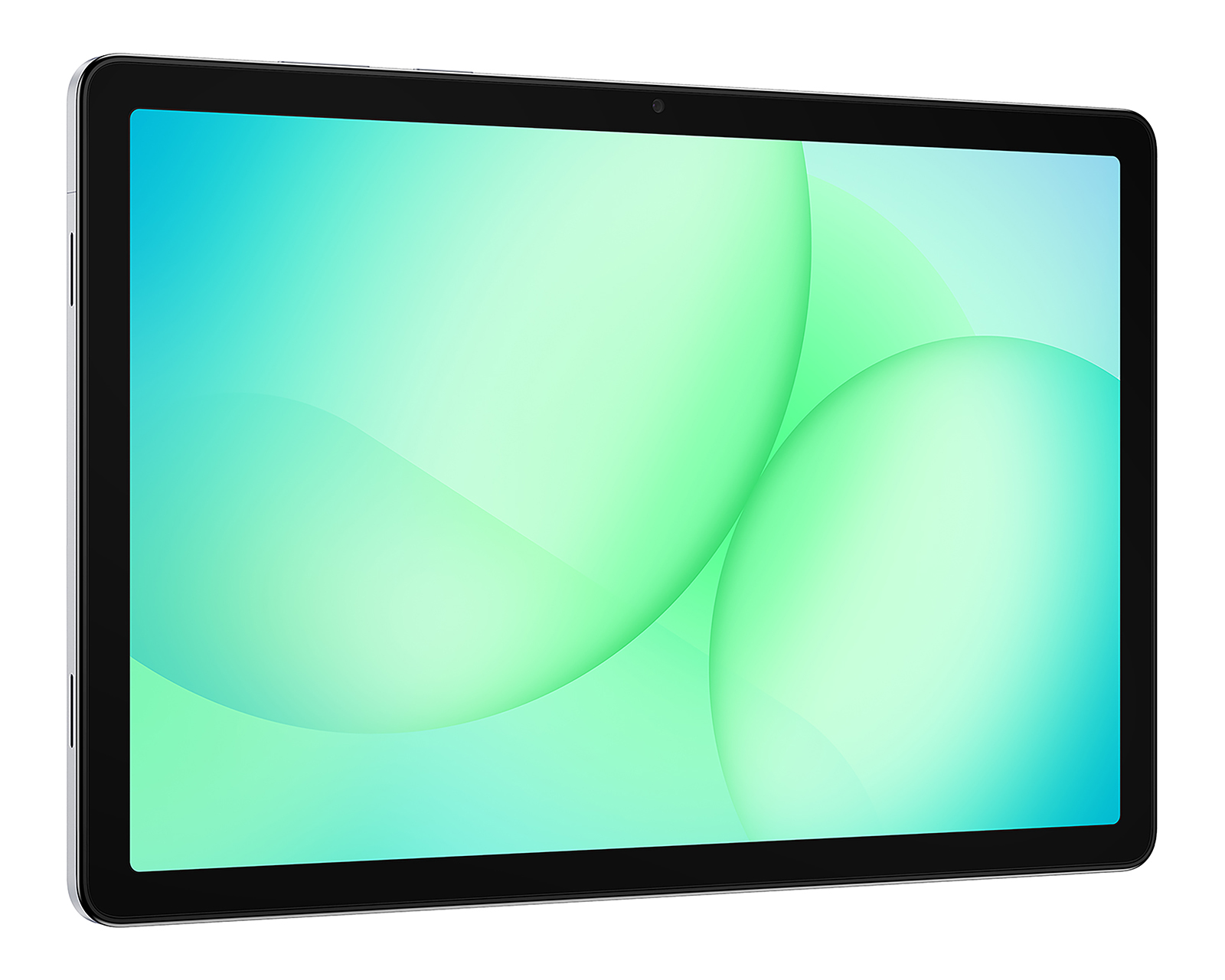 Foto 5 pulgar | Foto 4 | Tablet Samsung Galaxy Tab A11+ 11 Pulgadas 128 GB 6 GB RAM