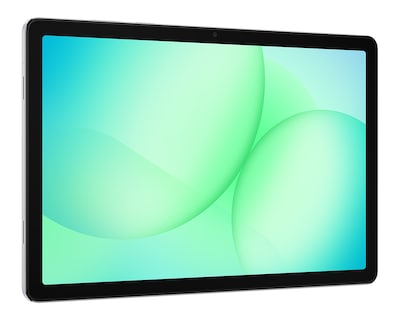 Foto 4 | Foto 4 | Tablet Samsung Galaxy Tab A11+ 11 Pulgadas 128 GB 6 GB RAM