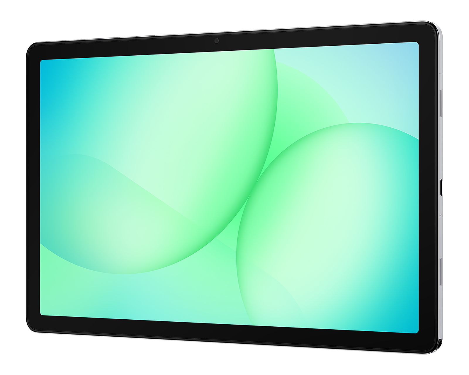 Foto 6 pulgar | Foto 5 | Tablet Samsung Galaxy Tab A11+ 11 Pulgadas 128 GB 6 GB RAM