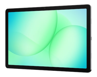 Foto 5 | Foto 5 | Tablet Samsung Galaxy Tab A11+ 11 Pulgadas 128 GB 6 GB RAM