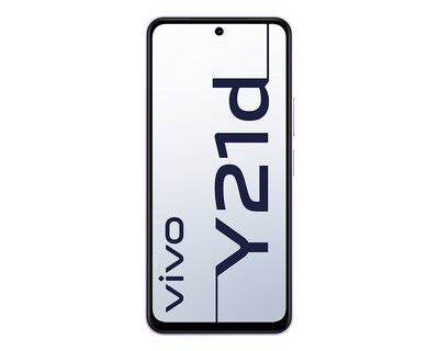 Foto 3 | Foto 3 | AT&T/Unefon vivo Y21D 256 GB Morado