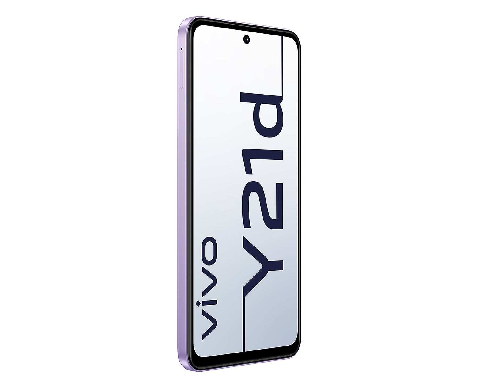 Foto 5 pulgar | Foto 4 | AT&T/Unefon vivo Y21D 256 GB Morado