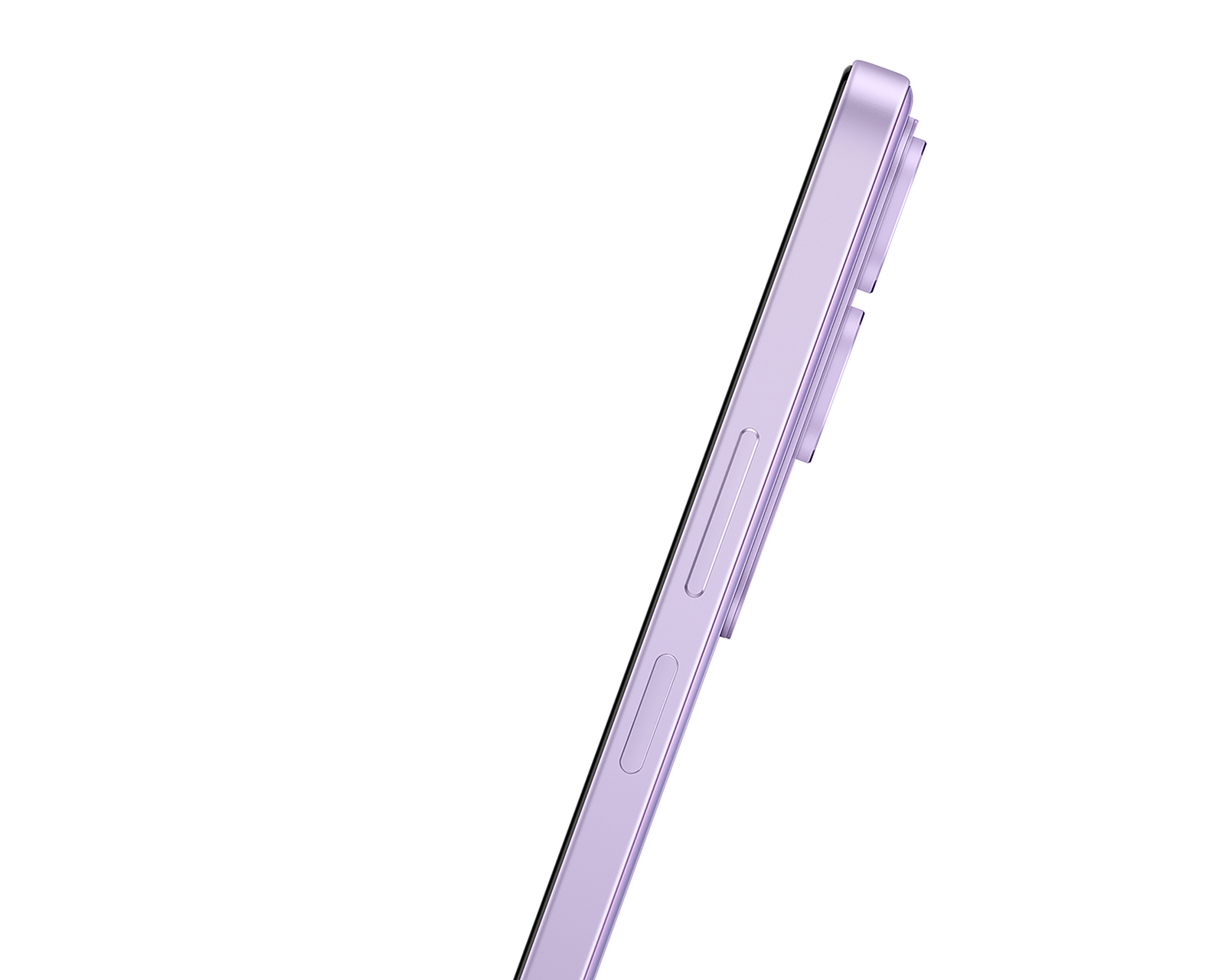 Foto 7 pulgar | Foto 6 | AT&T/Unefon vivo Y21D 256 GB Morado