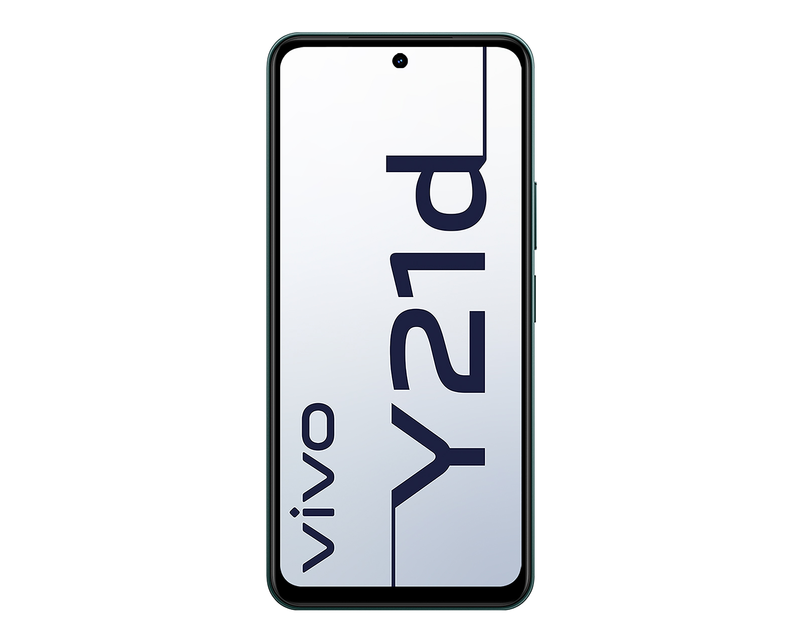 Foto 4 pulgar | Foto 3 | AT&T/Unefon vivo Y21D 256 GB Negro