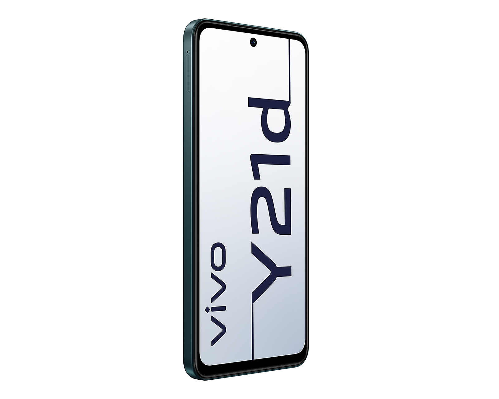 Foto 5 pulgar | Foto 4 | AT&T/Unefon vivo Y21D 256 GB Negro