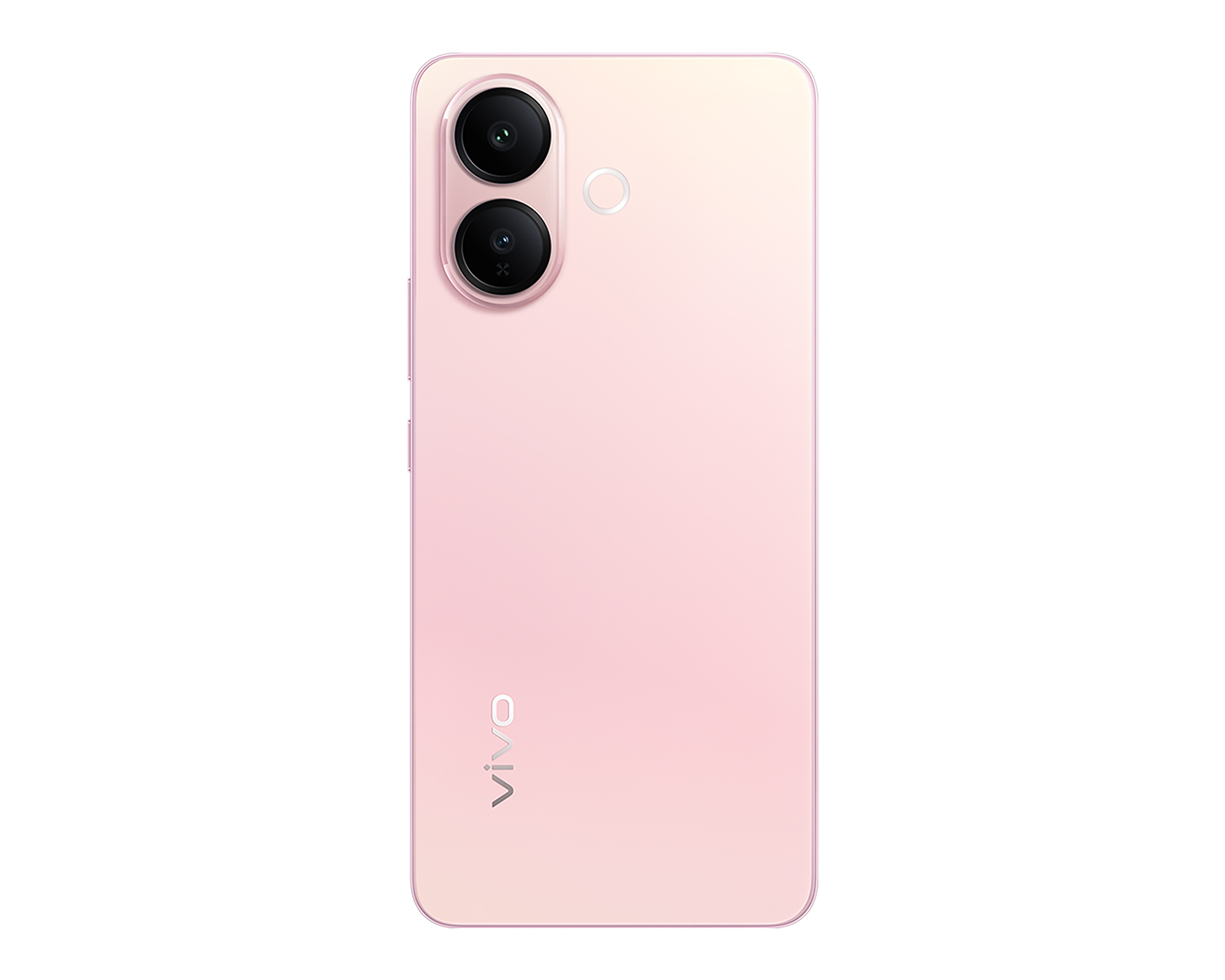 Foto 3 pulgar | Foto 2 | Celular vivo V60 Lite 5G Liberado 512 GB Rosa