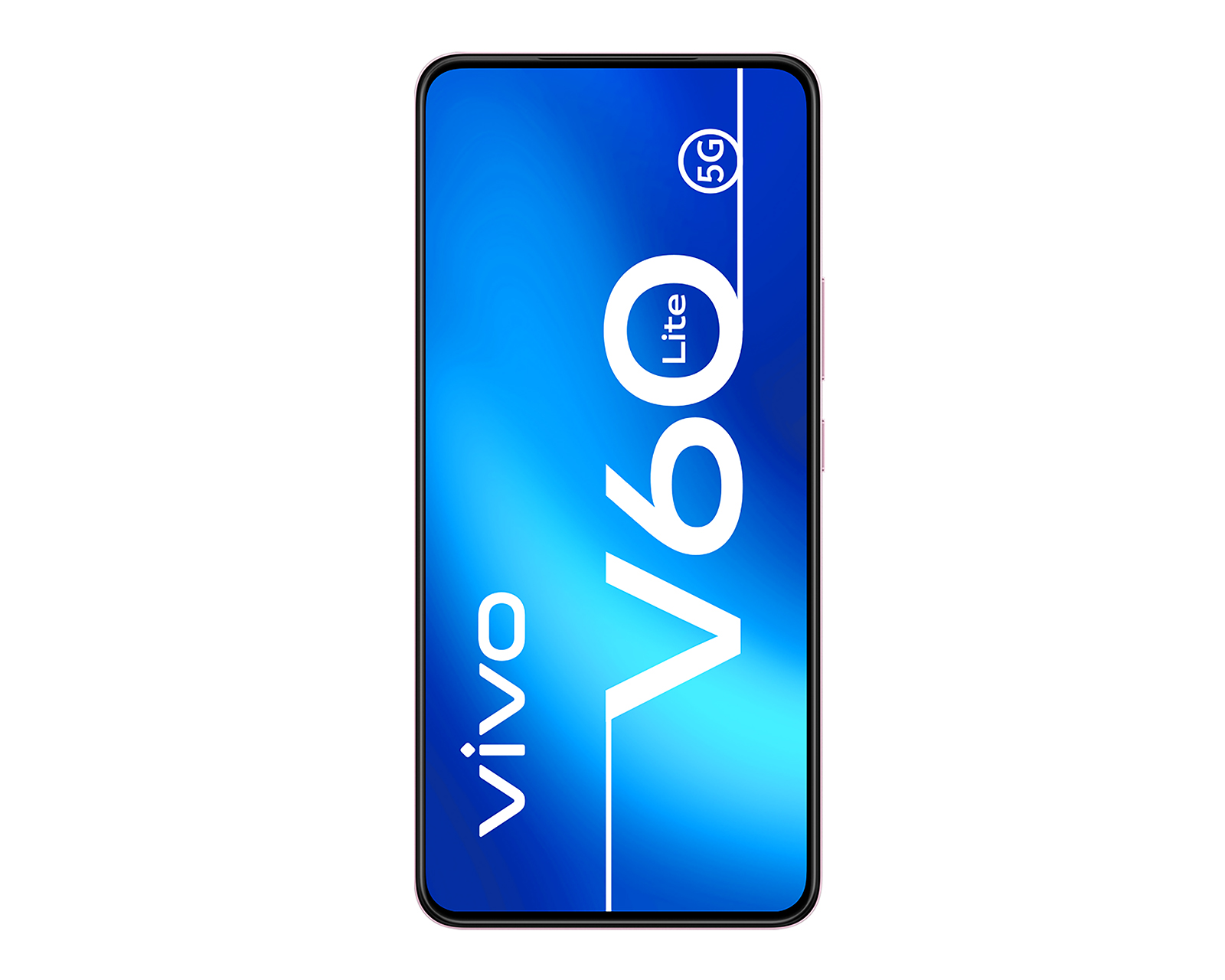 Foto 4 pulgar | Foto 3 | Celular vivo V60 Lite 5G Liberado 512 GB Rosa