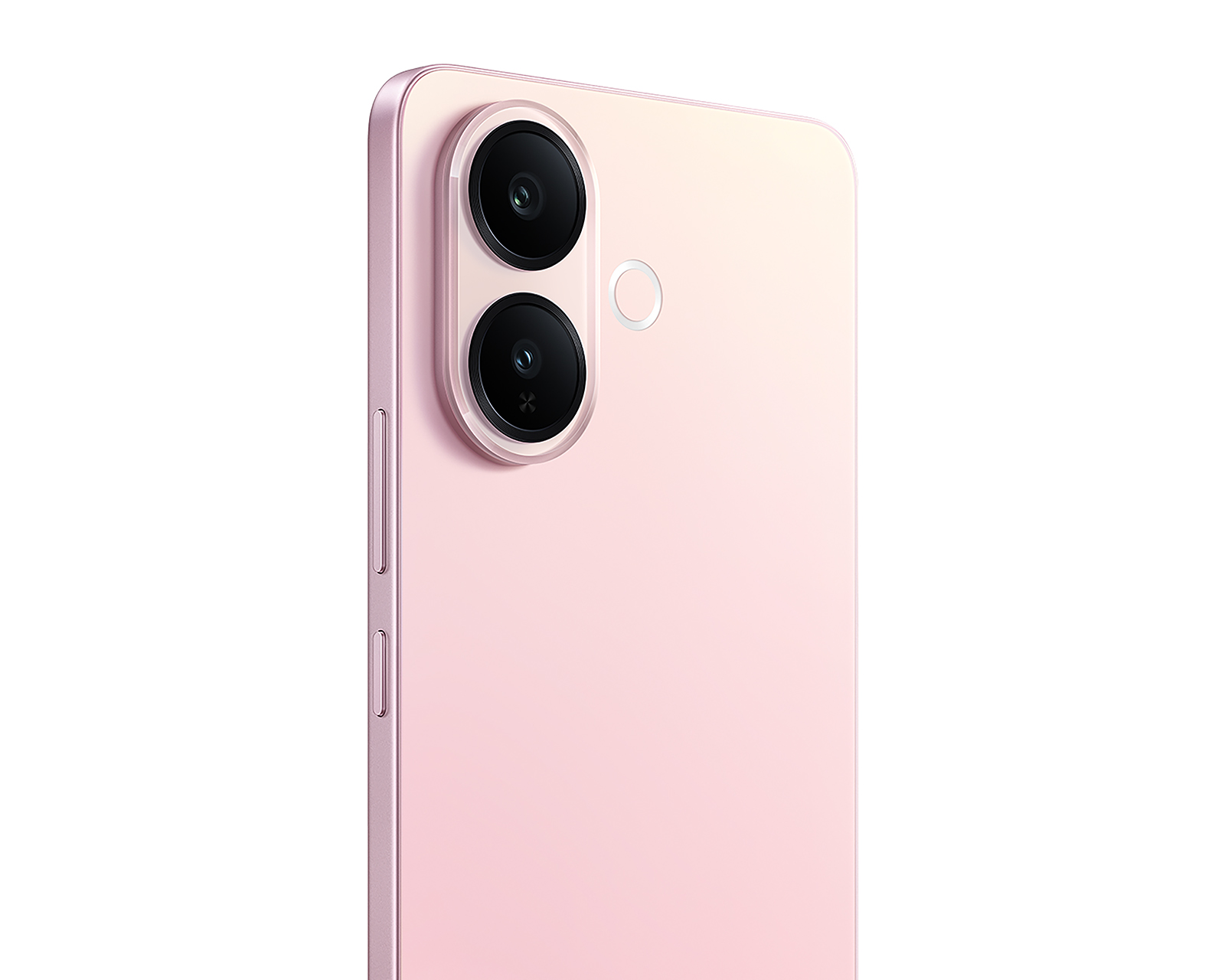 Foto 6 pulgar | Foto 5 | Celular vivo V60 Lite 5G Liberado 512 GB Rosa