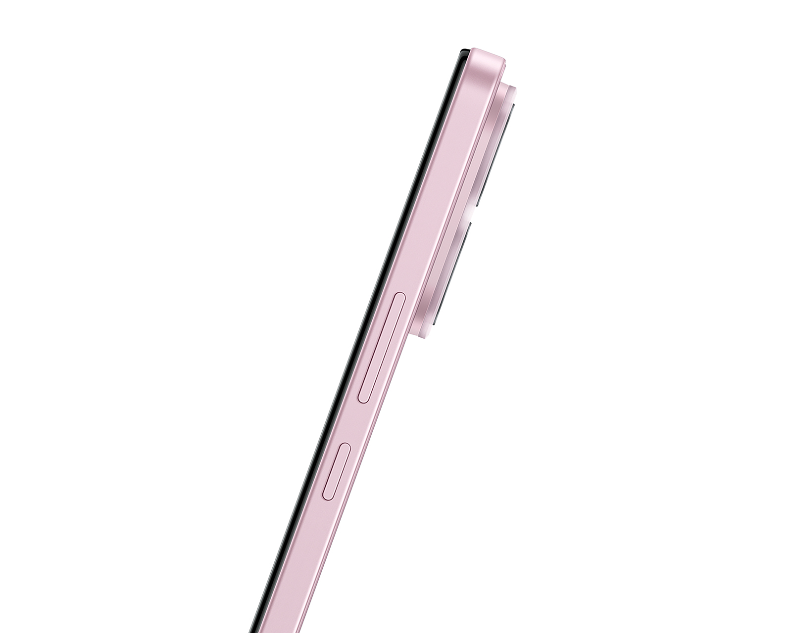 Foto 7 pulgar | Foto 6 | Celular vivo V60 Lite 5G Liberado 512 GB Rosa