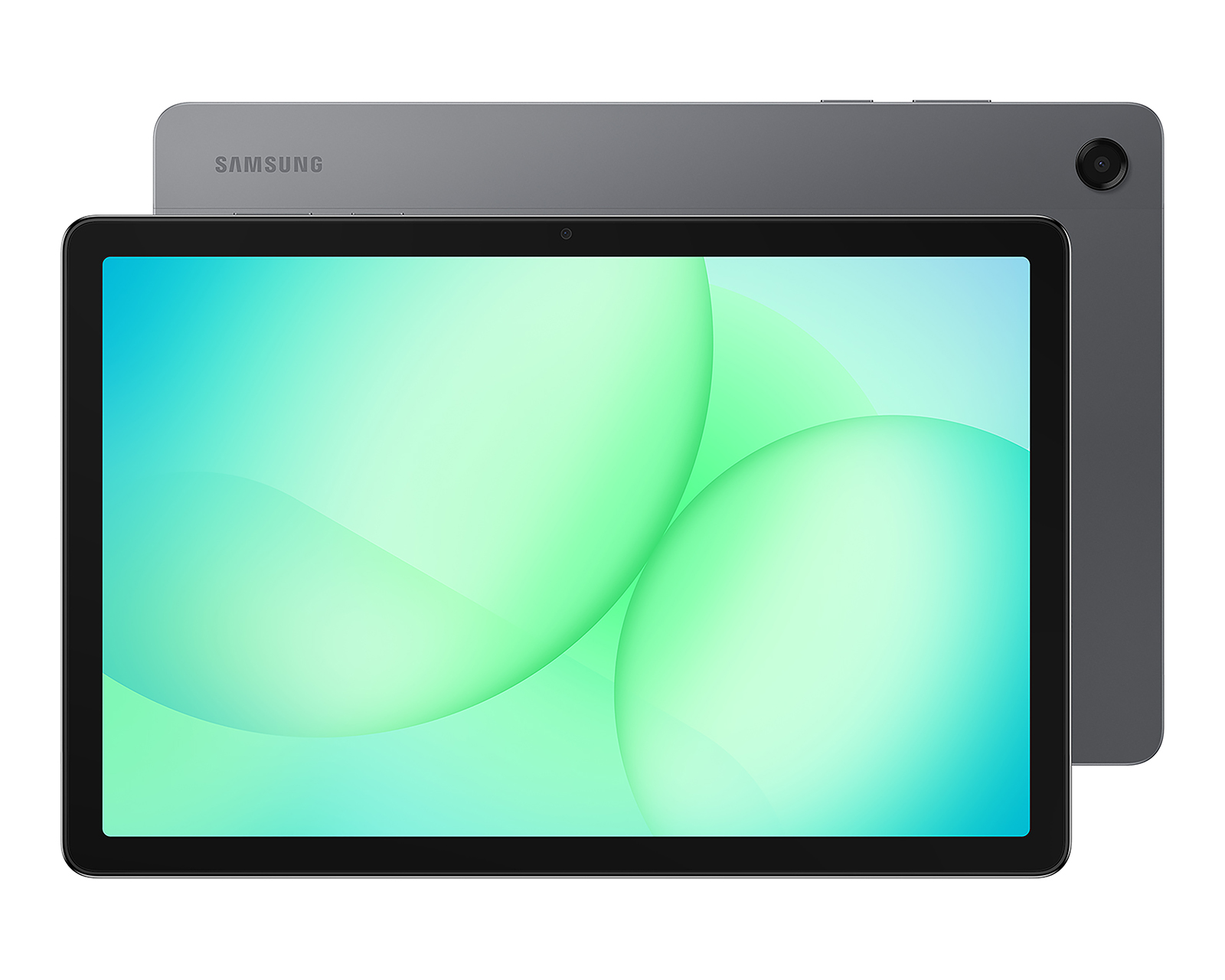 Foto 1 | Foto 1 | Tablet Samsung Galaxy Tab A11+ 11 Pulgadas 128 GB 6 GB RAM