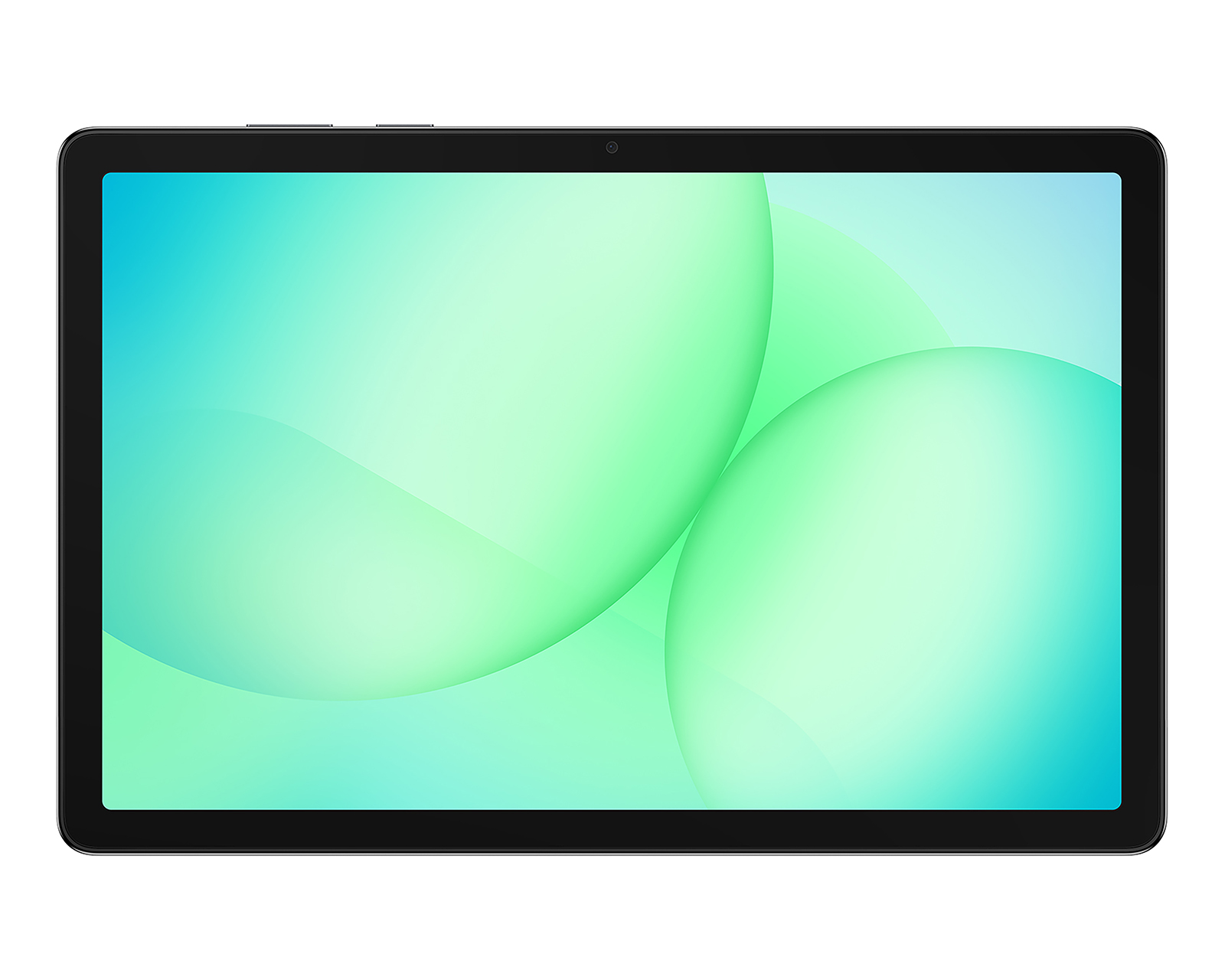 Foto 3 | Foto 3 | Tablet Samsung Galaxy Tab A11+ 11 Pulgadas 128 GB 6 GB RAM