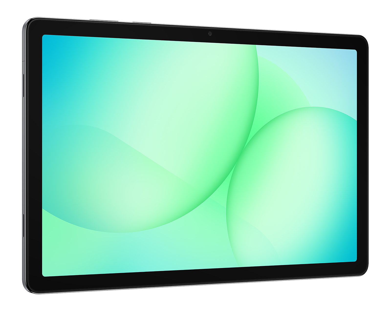 Foto 5 pulgar | Foto 4 | Tablet Samsung Galaxy Tab A11+ 11 Pulgadas 128 GB 6 GB RAM