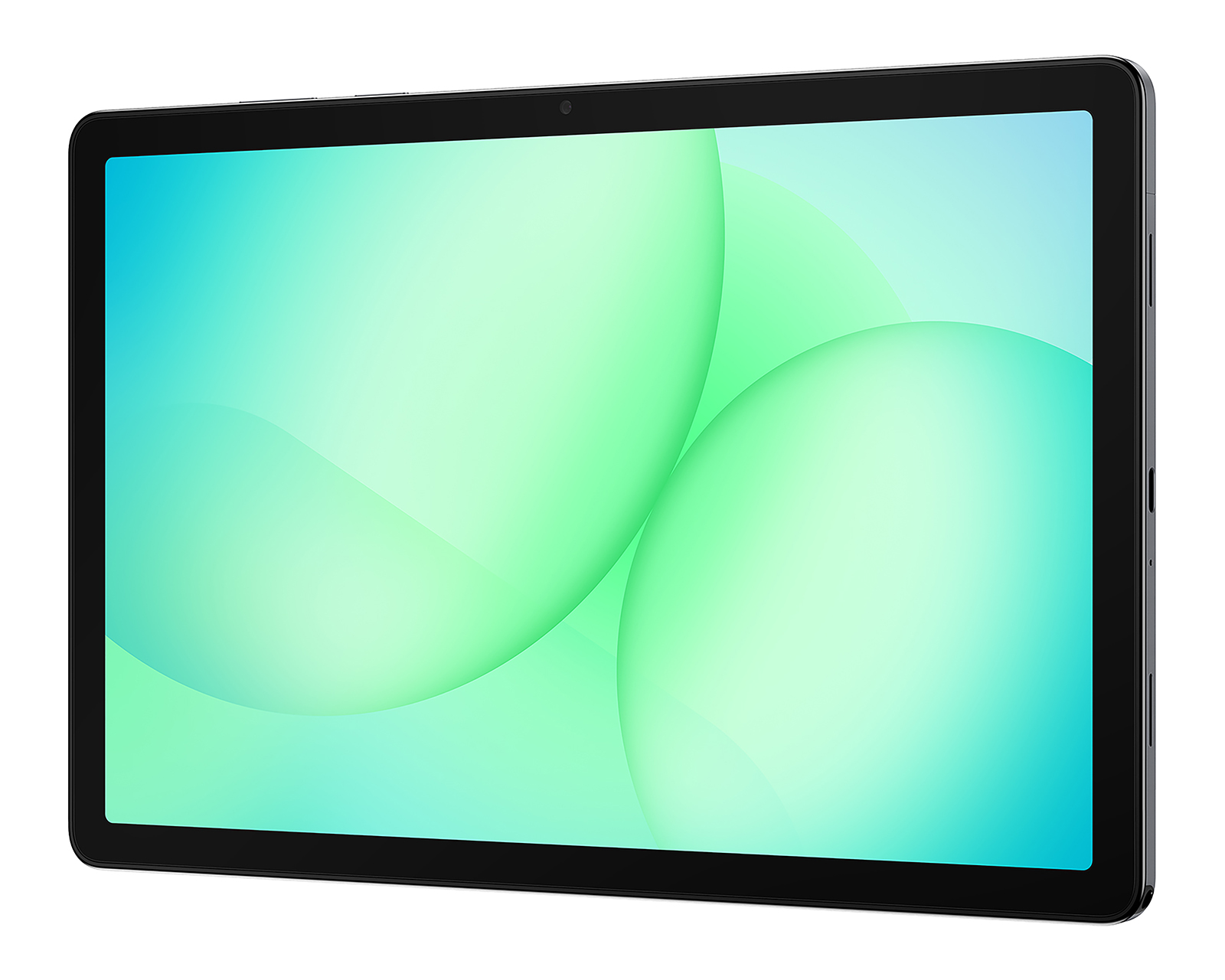Foto 5 | Foto 5 | Tablet Samsung Galaxy Tab A11+ 11 Pulgadas 128 GB 6 GB RAM