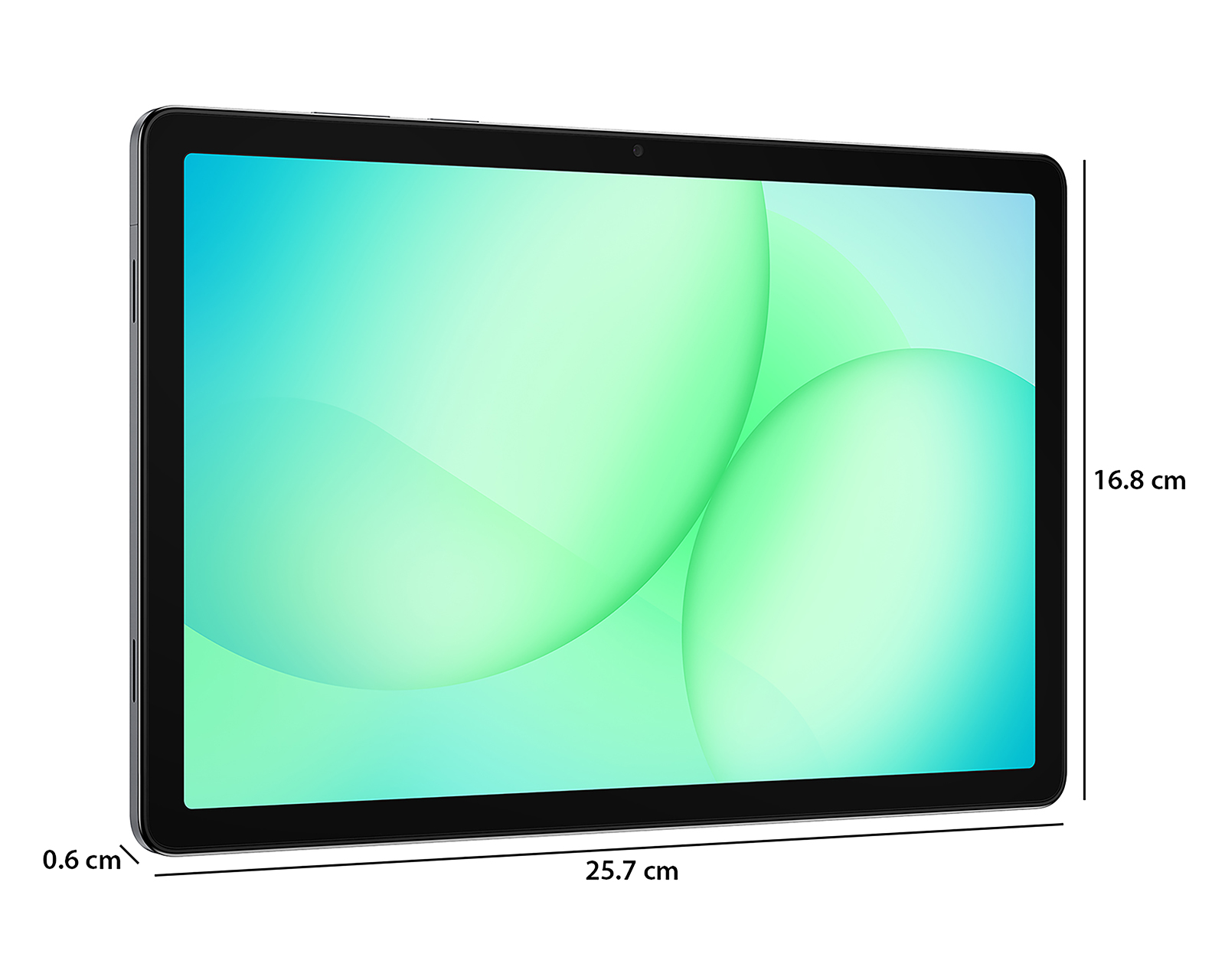 Foto 9 | Foto 9 | Tablet Samsung Galaxy Tab A11+ 11 Pulgadas 128 GB 6 GB RAM