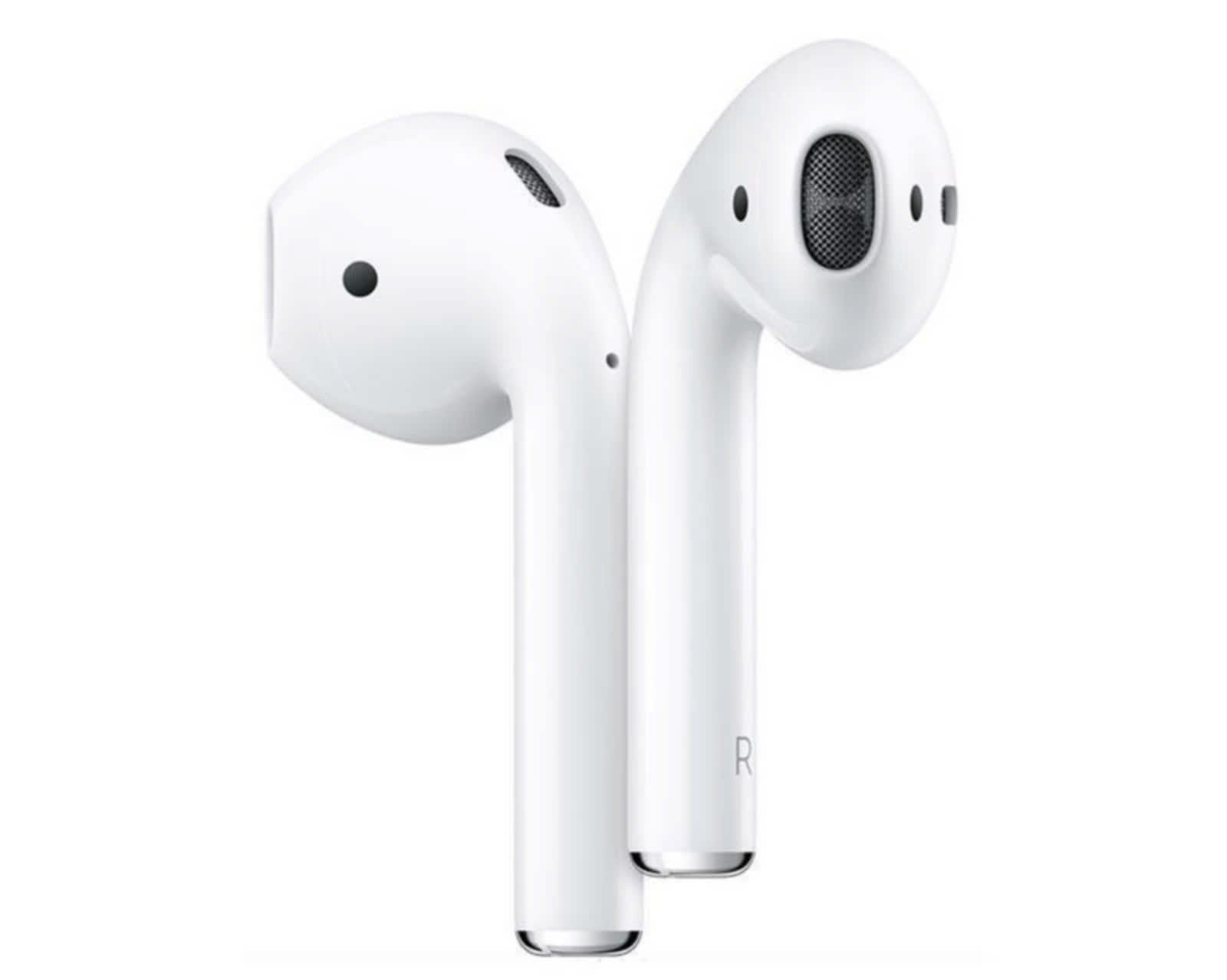 Foto 2 | Foto 2 | AirPods 2da Generación