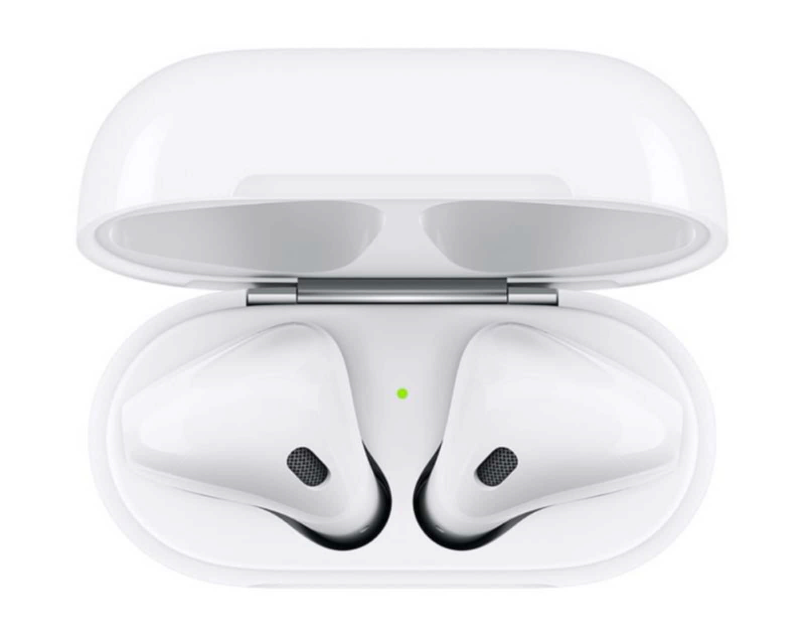 Foto 4 | Foto 4 | AirPods 2da Generación