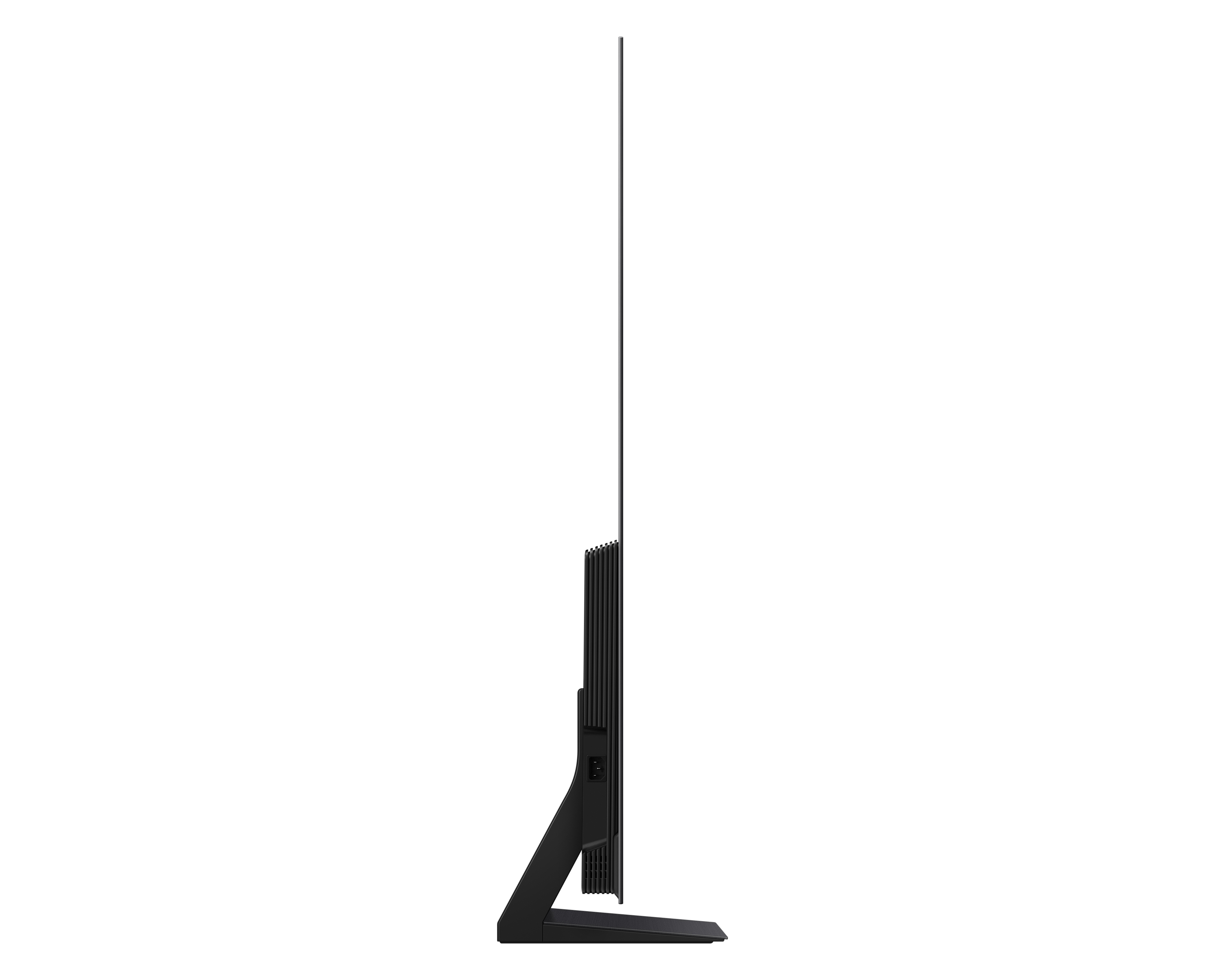 Foto 4 | Foto 4 | Pantalla Smart TV Samsung OLED 65 Pulgadas 4 K QN65S90FAFXZX