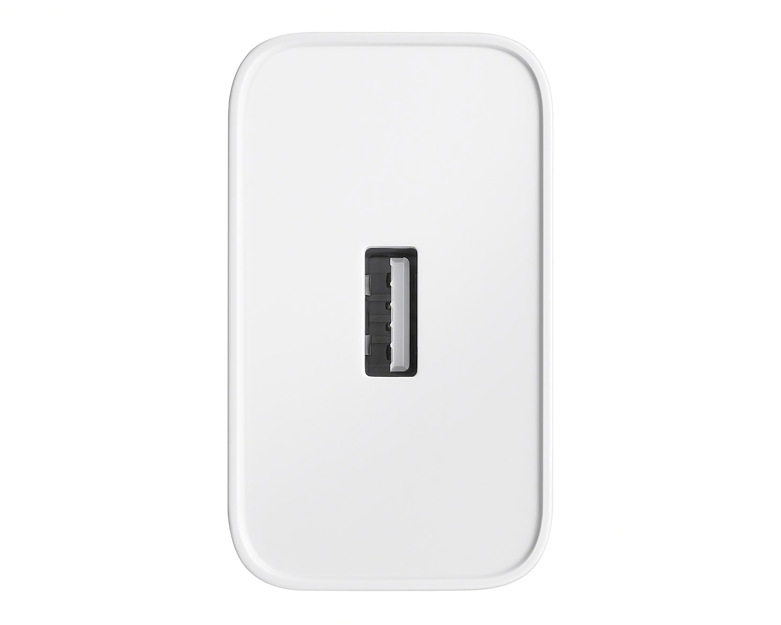 Foto 3 | Foto 3 | Adaptador de Corriente con Entrada USB OPPO 45 Watts