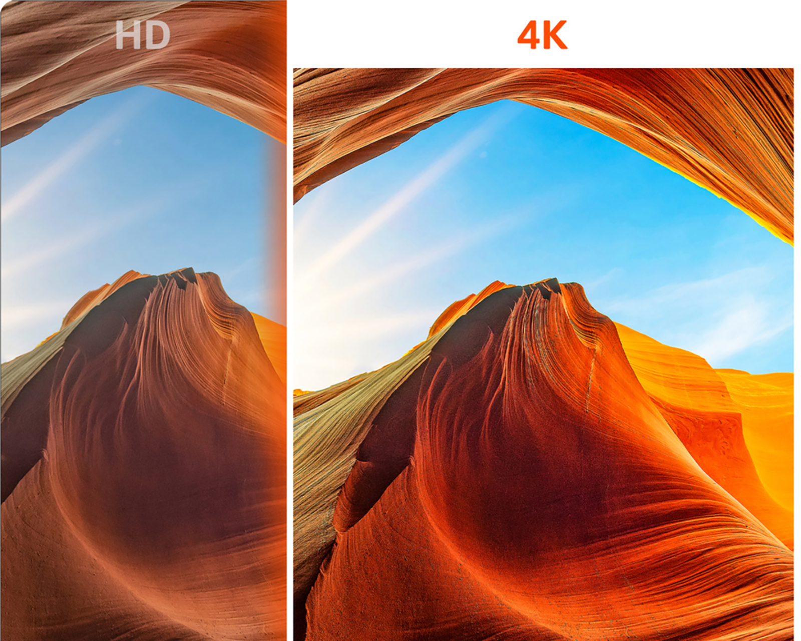 Foto 7 pulgar | Foto 6 | Amazon Fire TV 4K Select