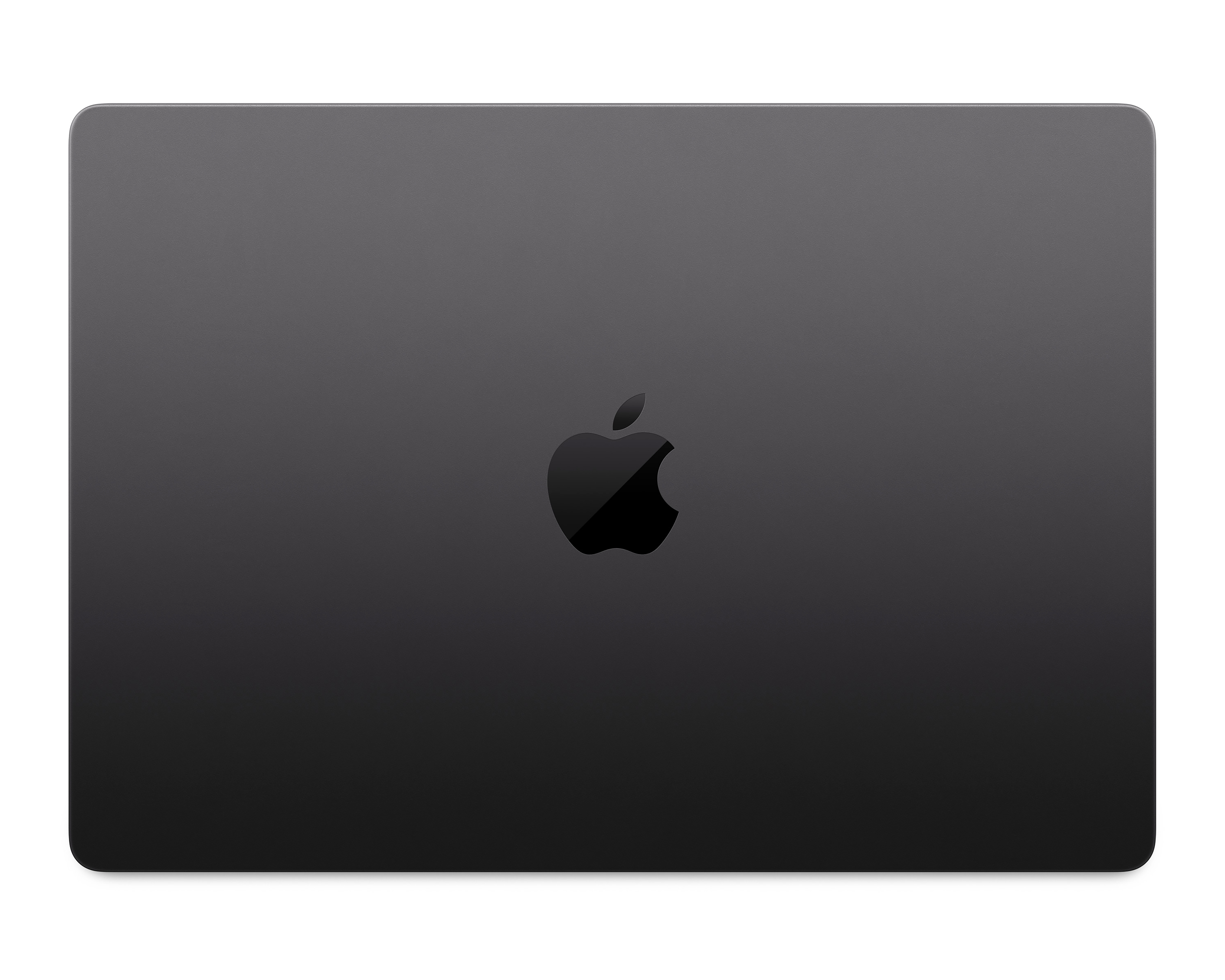 Foto 2 | Foto 2 | MacBook Pro M5 14 Pulgadas 16 GB RAM 512 GB SSD Negro Espacial