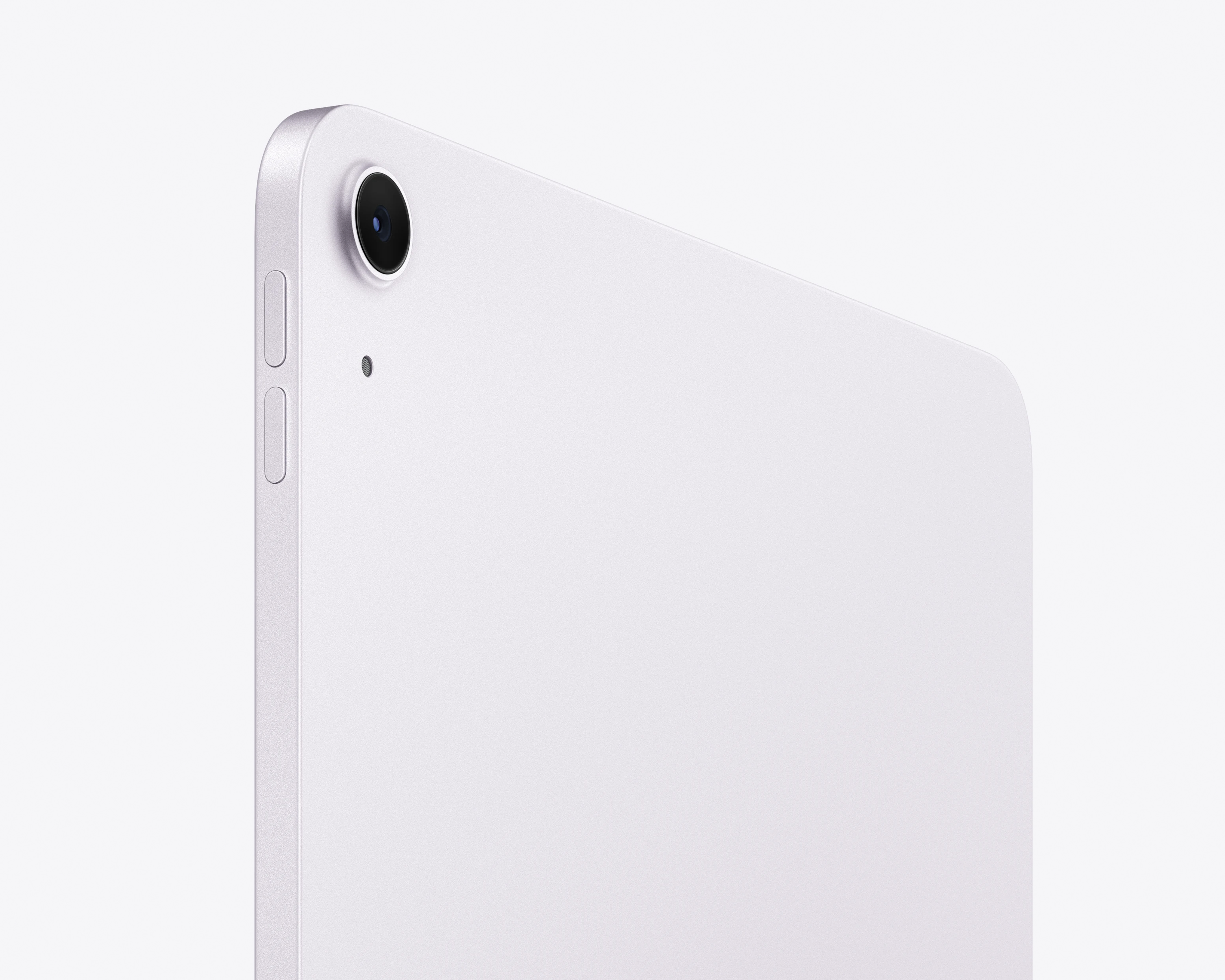 Foto 2 | Foto 2 | iPad Air 11 Pulgadas 128 GB Morado