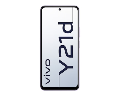 Foto 3 | Foto 3 | Celular vivo Y21D Liberado 256 GB Morado