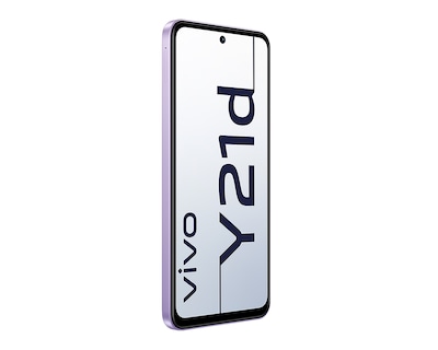 Foto 4 | Foto 4 | Celular vivo Y21D Liberado 256 GB Morado