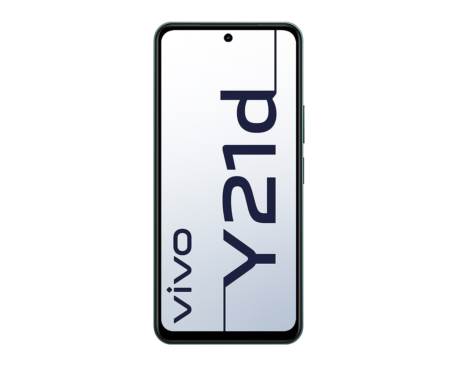 Foto 4 pulgar | Foto 3 | Celular vivo Y21D Liberado 256 GB Negro