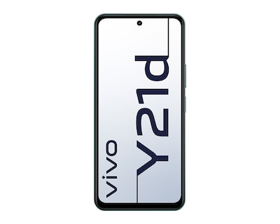 Foto 3 | Foto 3 | Celular vivo Y21D Liberado 256 GB Negro