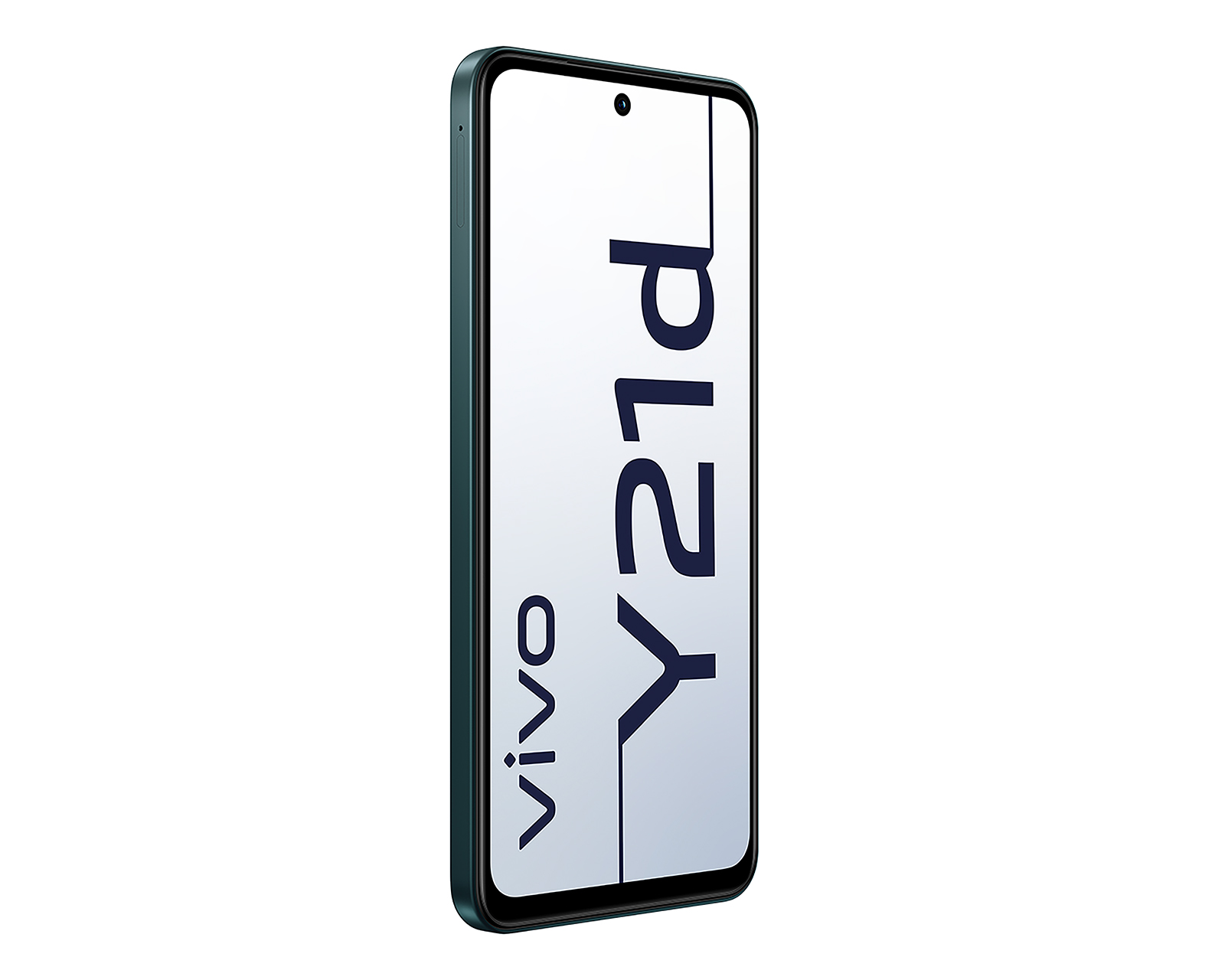 Foto 5 pulgar | Foto 4 | Celular vivo Y21D Liberado 256 GB Negro