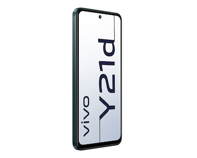 Foto 4 | Foto 4 | Celular vivo Y21D Liberado 256 GB Negro