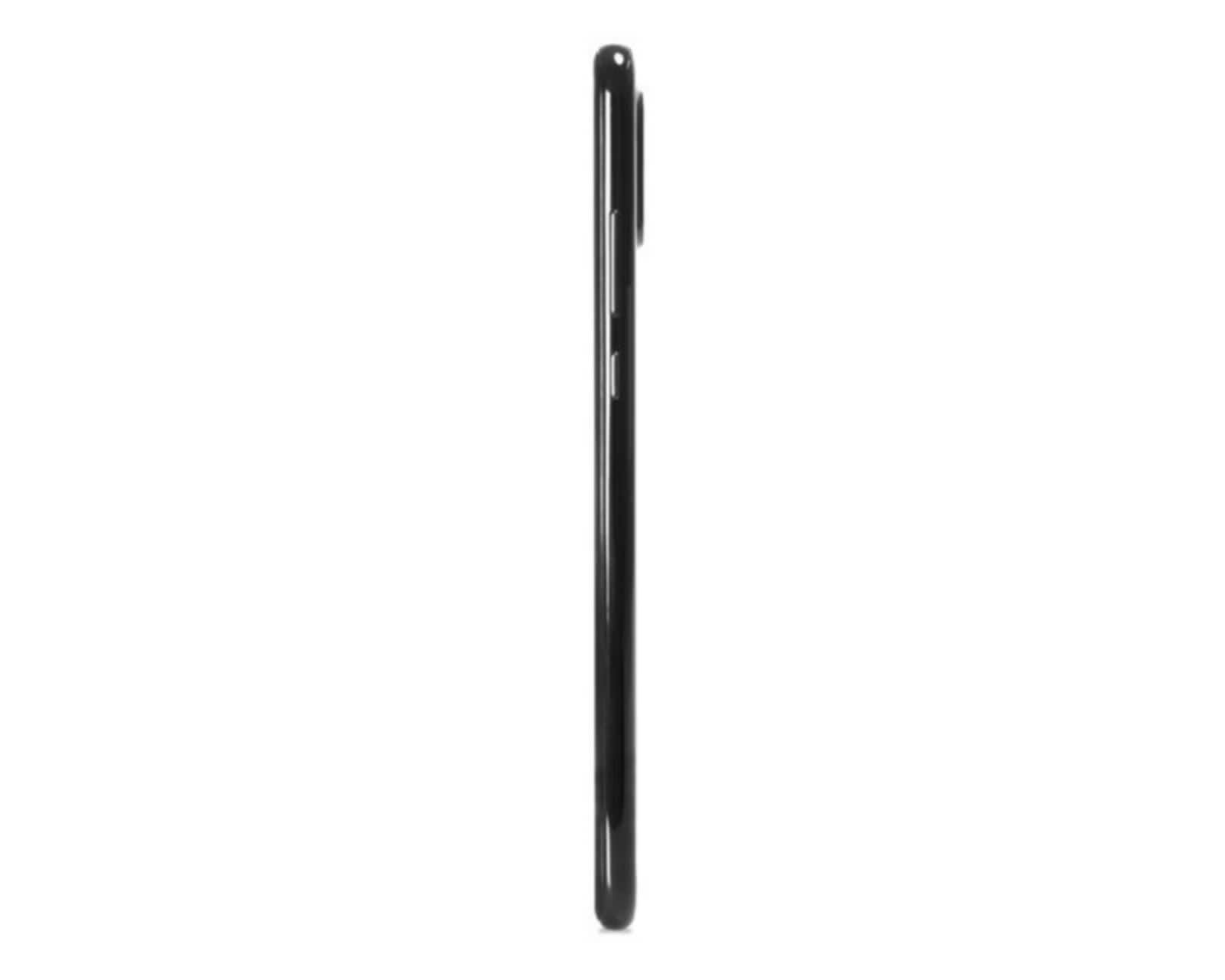 Foto 5 pulgar | Foto 4 | AT&T/Unefon Huawei P30 Lite 128 GB Negro