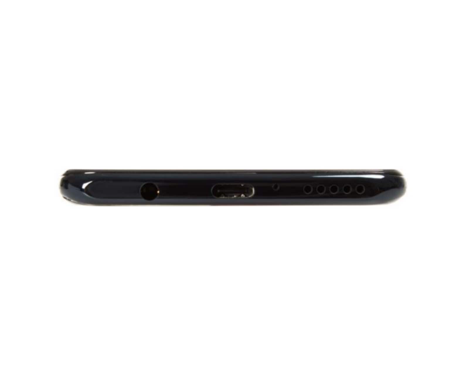 Foto 6 pulgar | Foto 5 | AT&T/Unefon Huawei P30 Lite 128 GB Negro