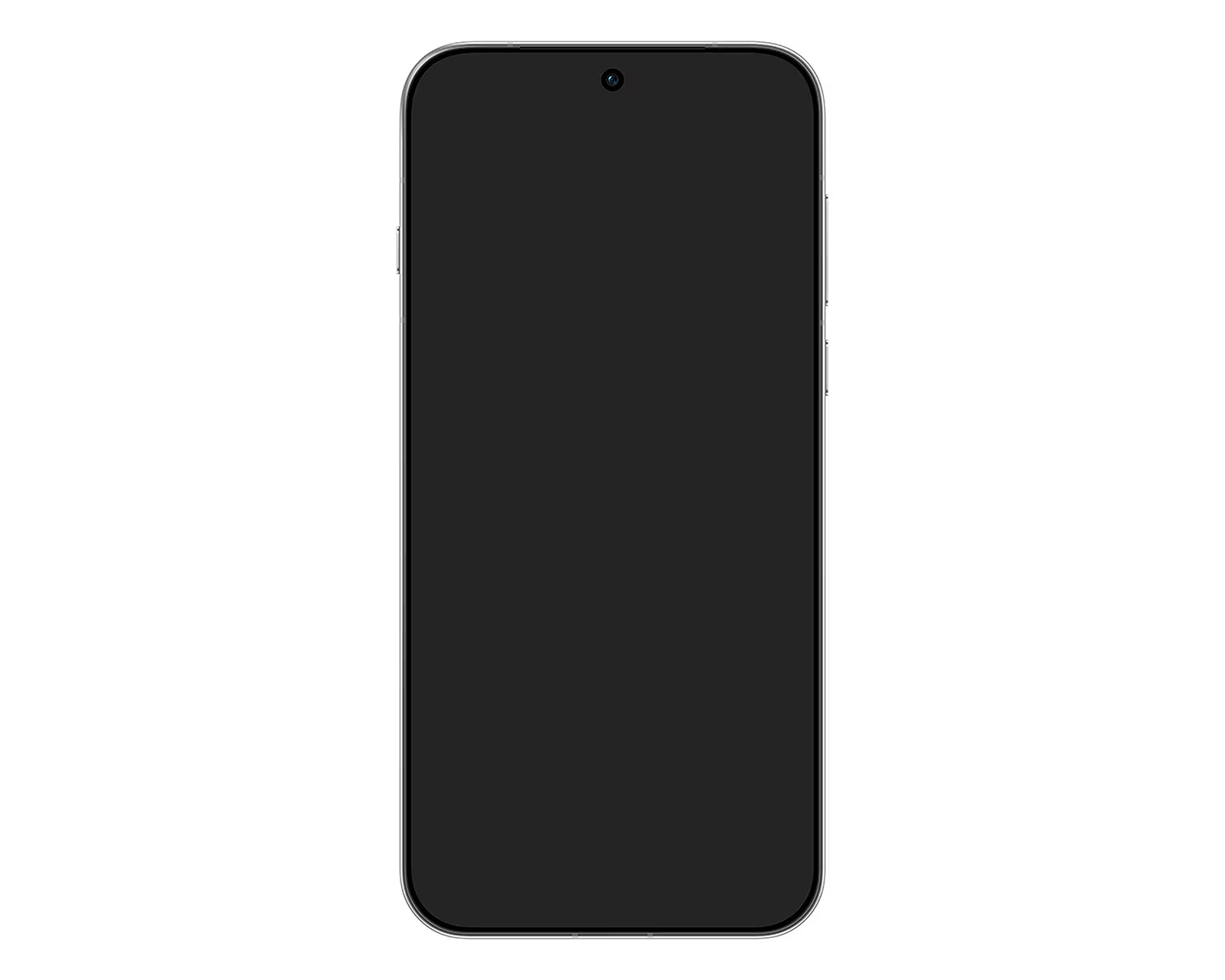 Foto 4 pulgar | Foto 3 | Celular Oppo Find X9 Pro Liberado 512 GB Blanco