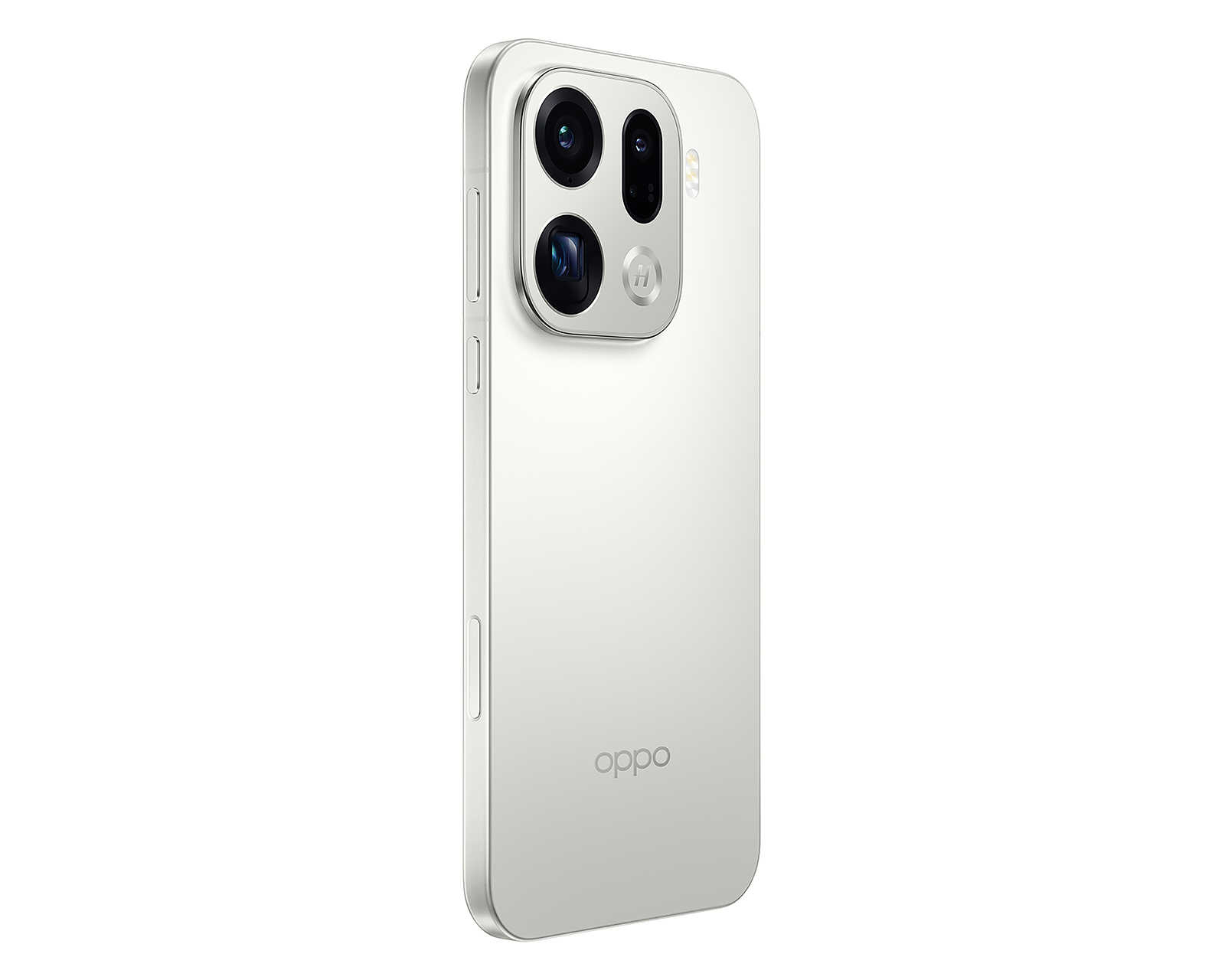 Foto 4 | Foto 4 | Celular Oppo Find X9 Pro Liberado 512 GB Blanco