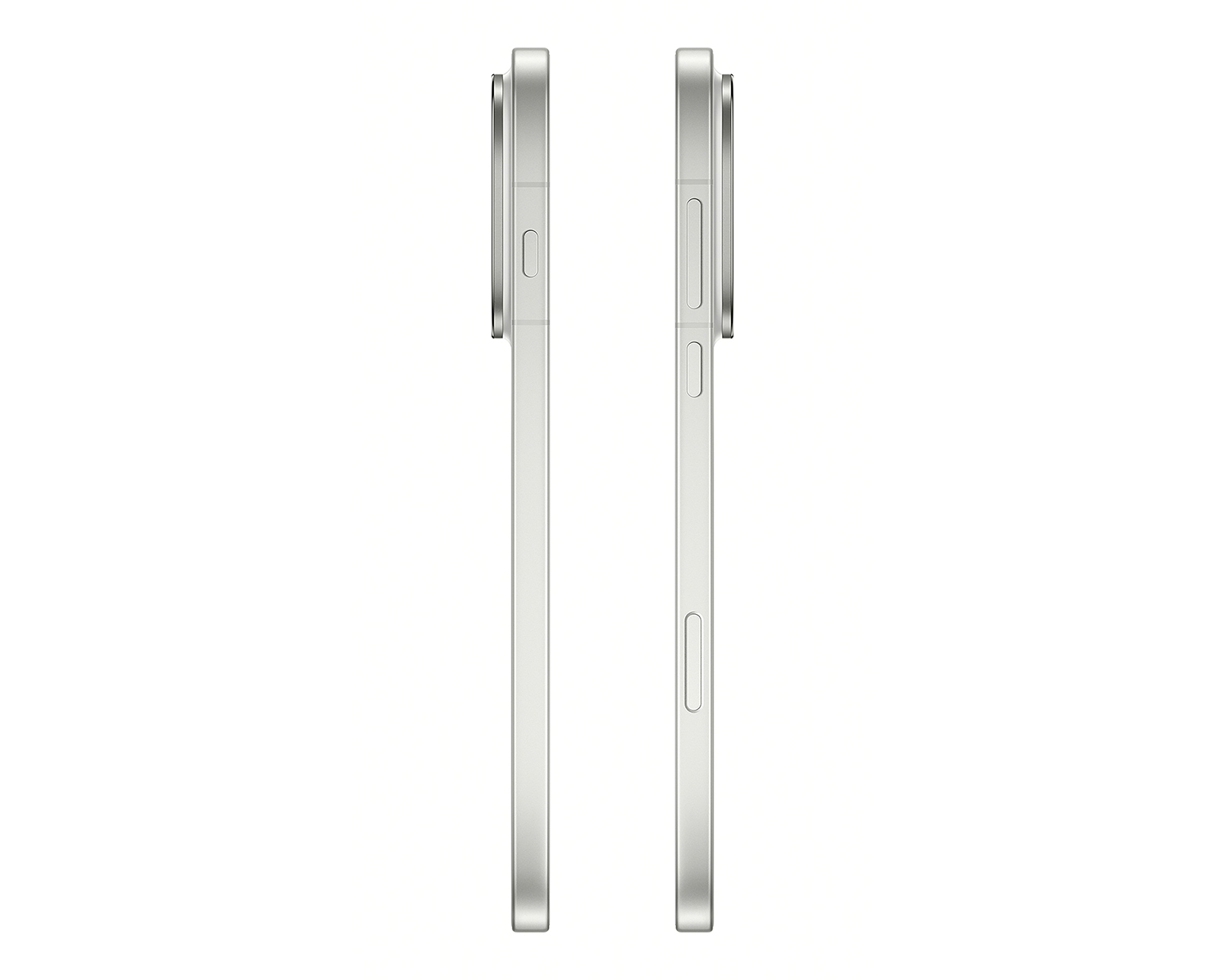 Foto 6 | Foto 6 | Celular Oppo Find X9 Pro Liberado 512 GB Blanco