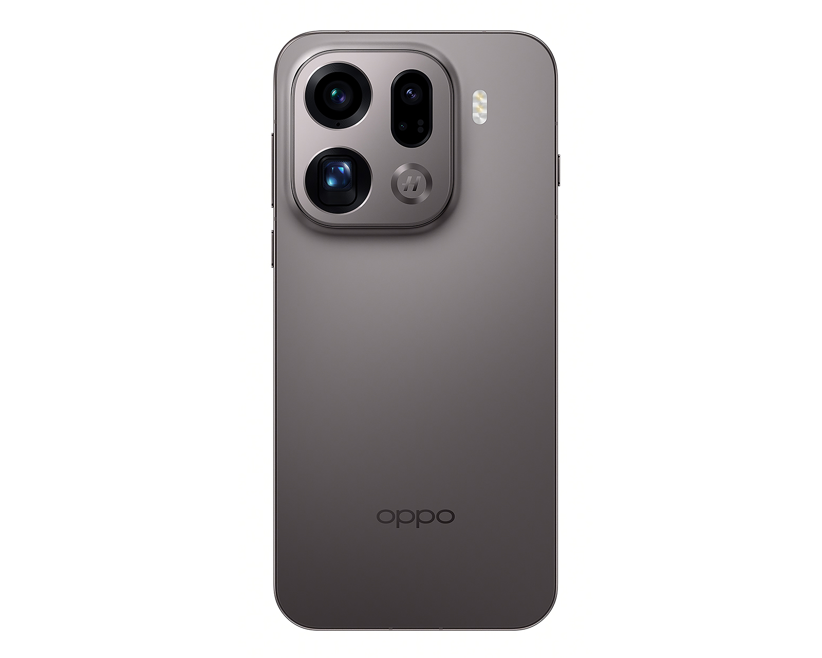 Foto 2 | Foto 2 | Celular Oppo Find X9 Pro Liberado 512 GB Titanio