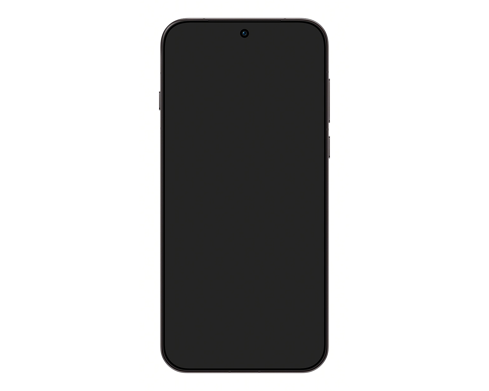 Foto 4 pulgar | Foto 3 | Celular Oppo Find X9 Pro Liberado 512 GB Titanio