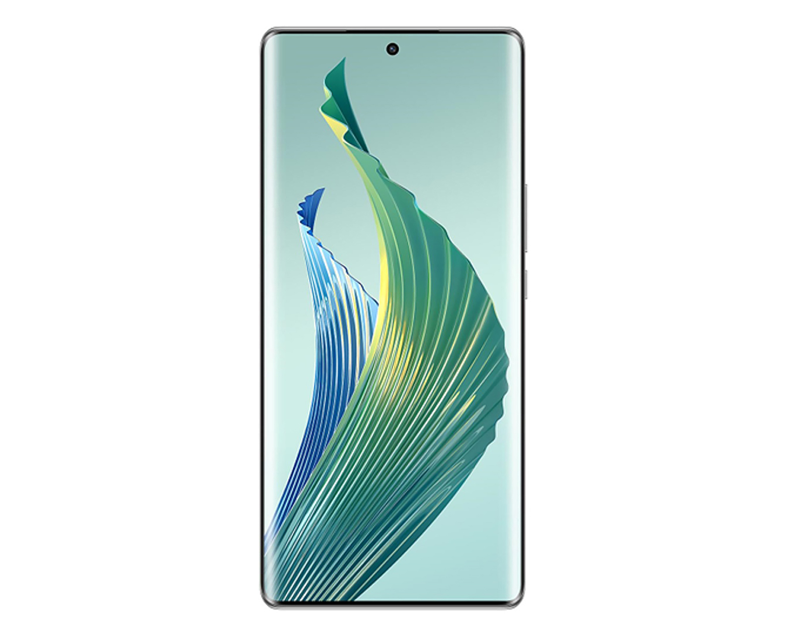 Foto 2 | Foto 2 | Movistar Honor Magic 5 Lite 256 GB Plata