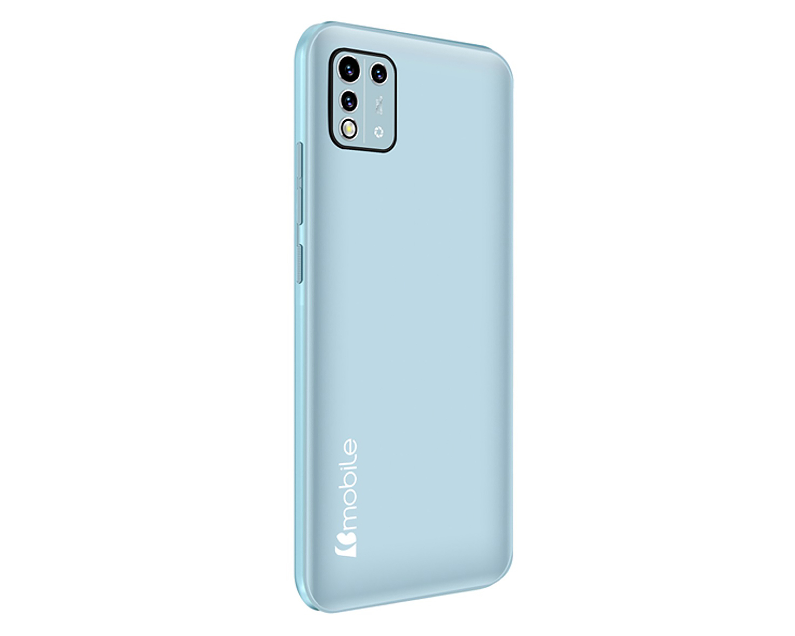 Foto 4 | Foto 4 | Movistar Bmobile BL63 Pro 64 GB Azul