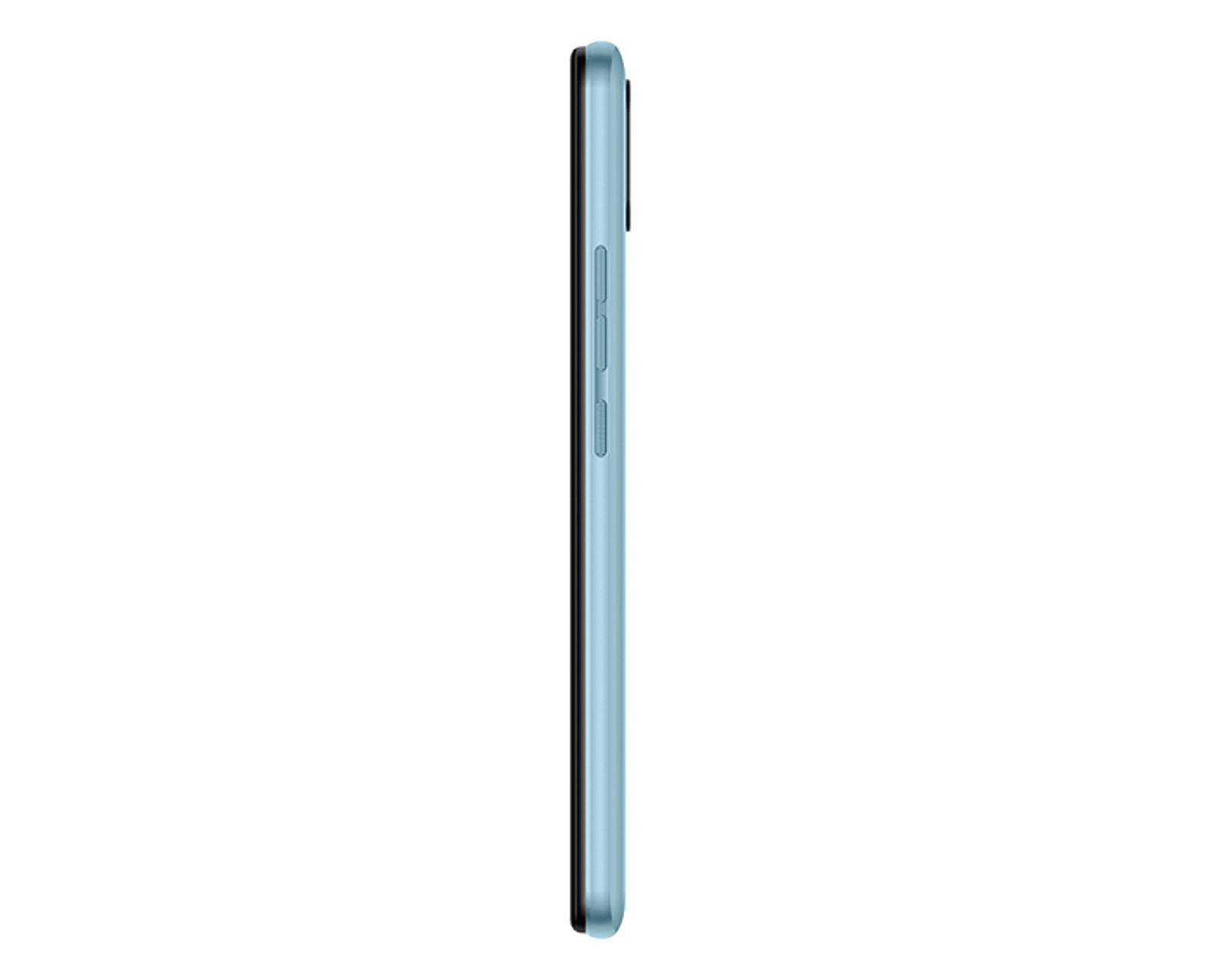 Foto 5 | Foto 5 | Movistar Bmobile BL63 Pro 64 GB Azul
