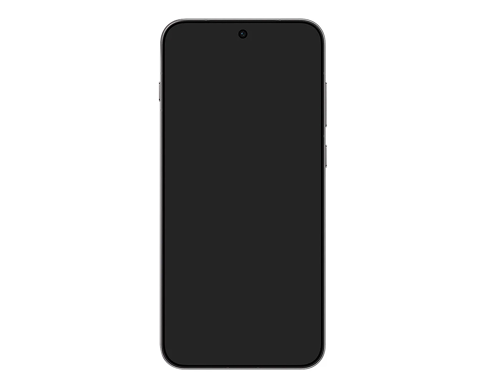 Foto 3 | Foto 3 | Celular OPPO Find X9 Liberado 512 GB Titanio Gris