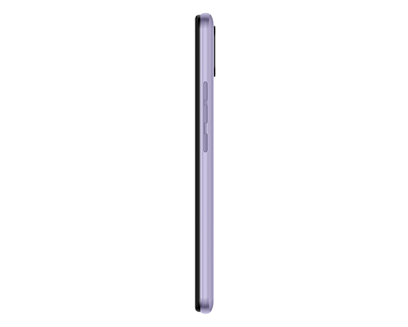 Foto 6 pulgar | Foto 5 | Movistar Bmobile BL63 Pro 64 GB Violeta