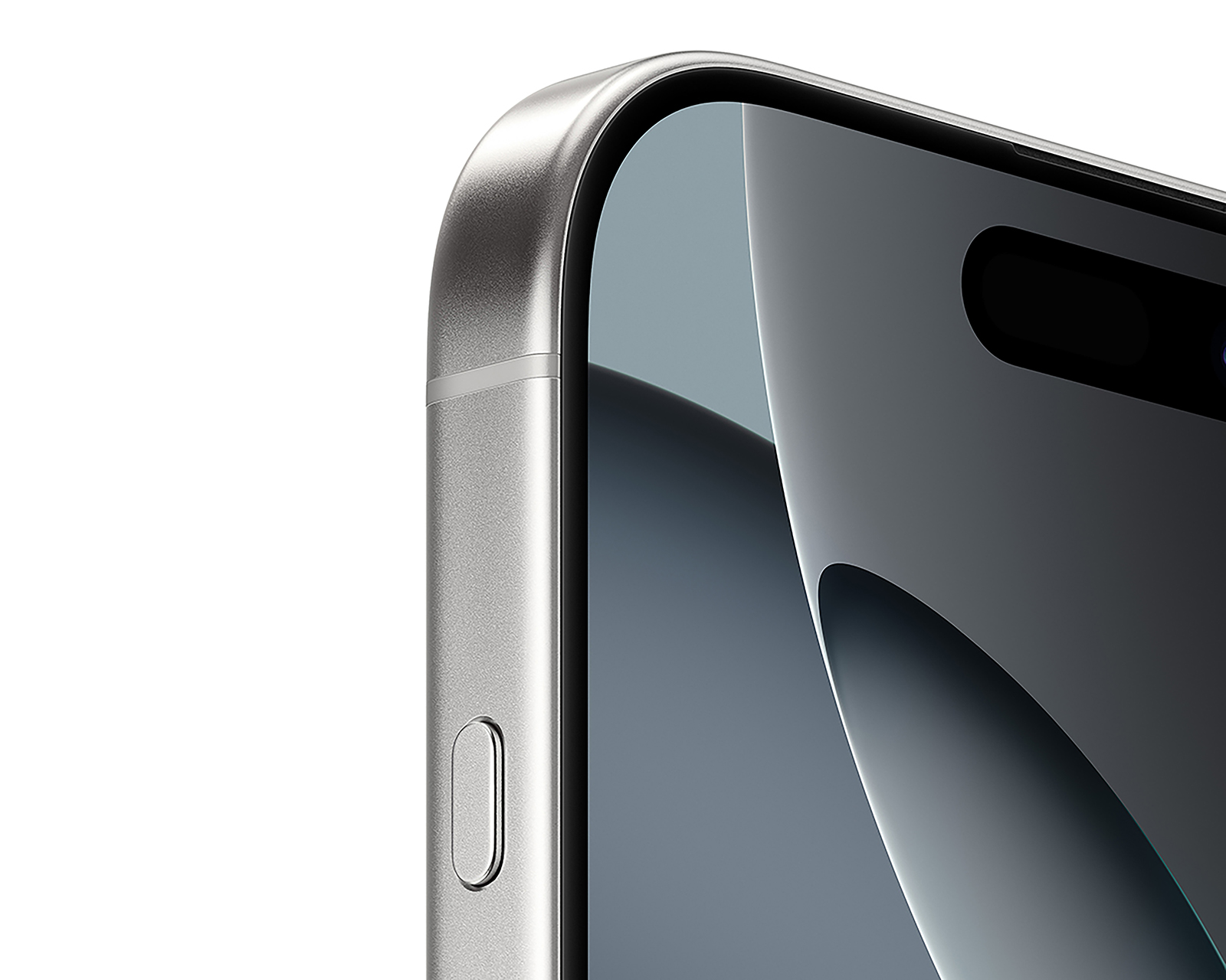 Foto 5 pulgar | Foto 4 | iPhone 16 Pro Liberado 512 GB Titanio Blanco