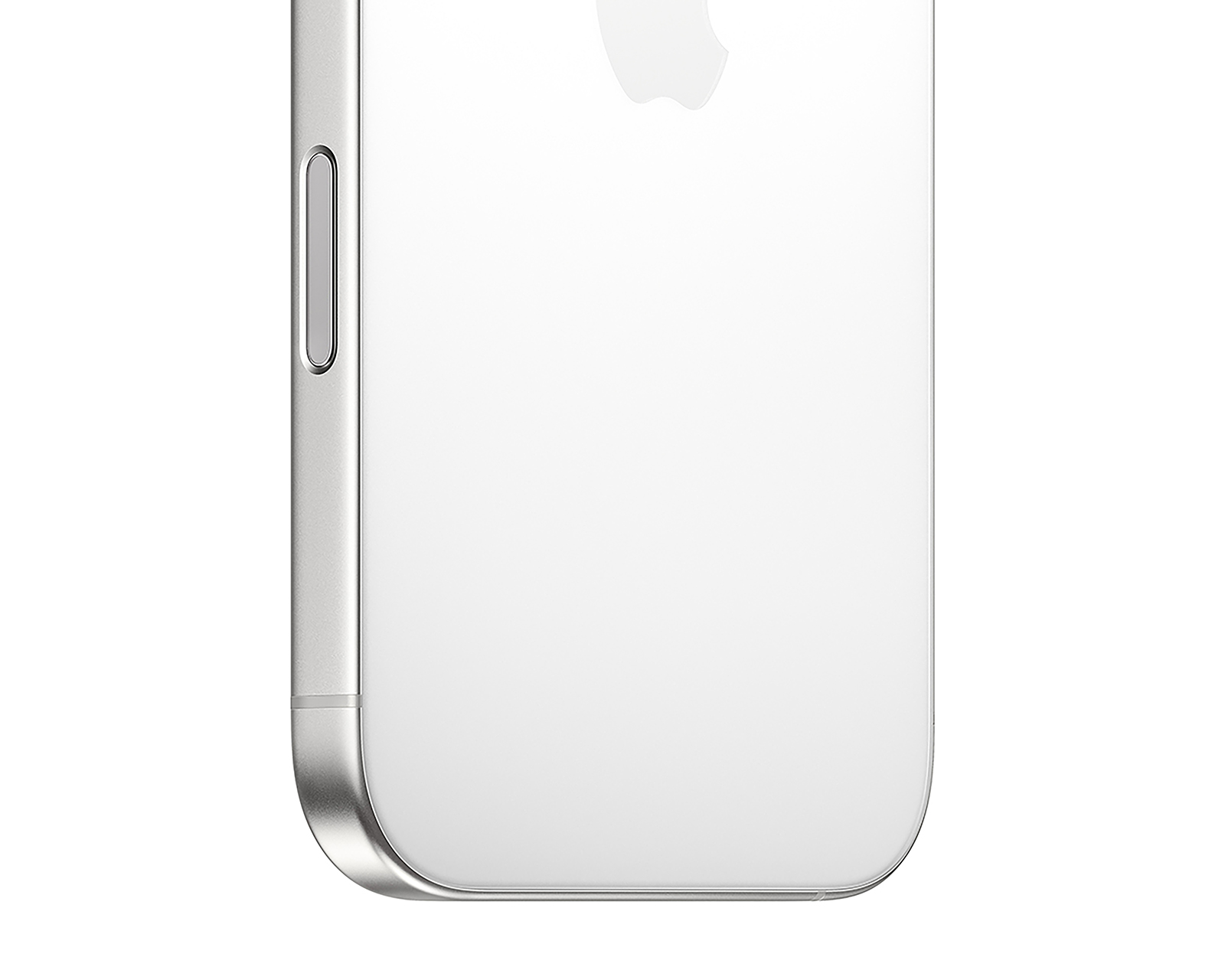 Foto 5 | Foto 5 | iPhone 16 Pro Liberado 512 GB Titanio Blanco