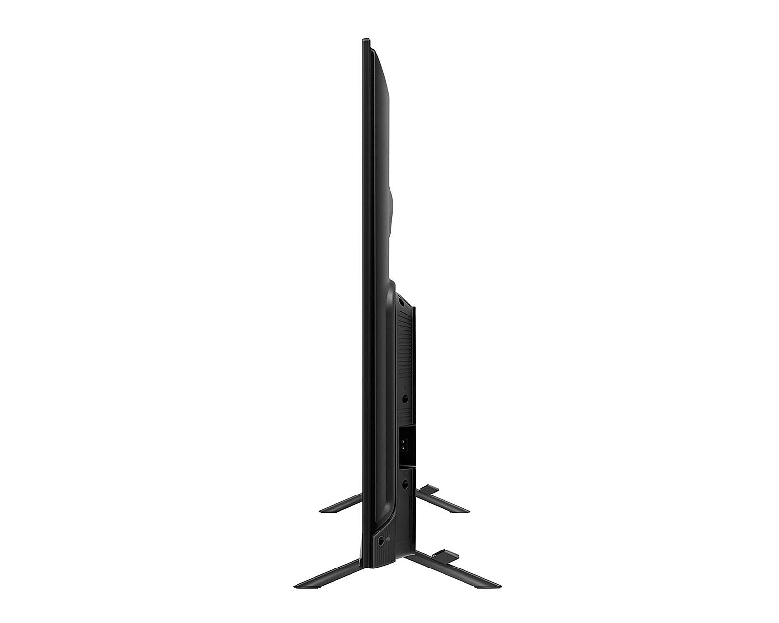 Foto 4 pulgar | Foto 3 | Pantalla ULED Hisense 65 Pulgadas Ultra HD 4K Quantum Dot Smart TV 65U65H