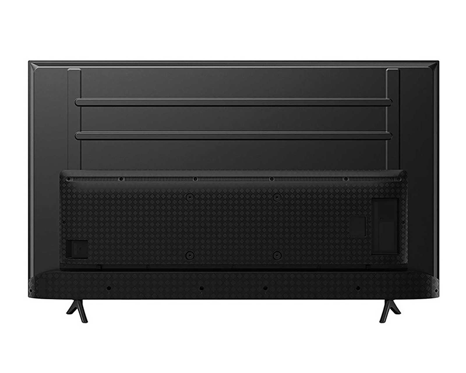 Foto 5 pulgar | Foto 4 | Pantalla ULED Hisense 65 Pulgadas Ultra HD 4K Quantum Dot Smart TV 65U65H