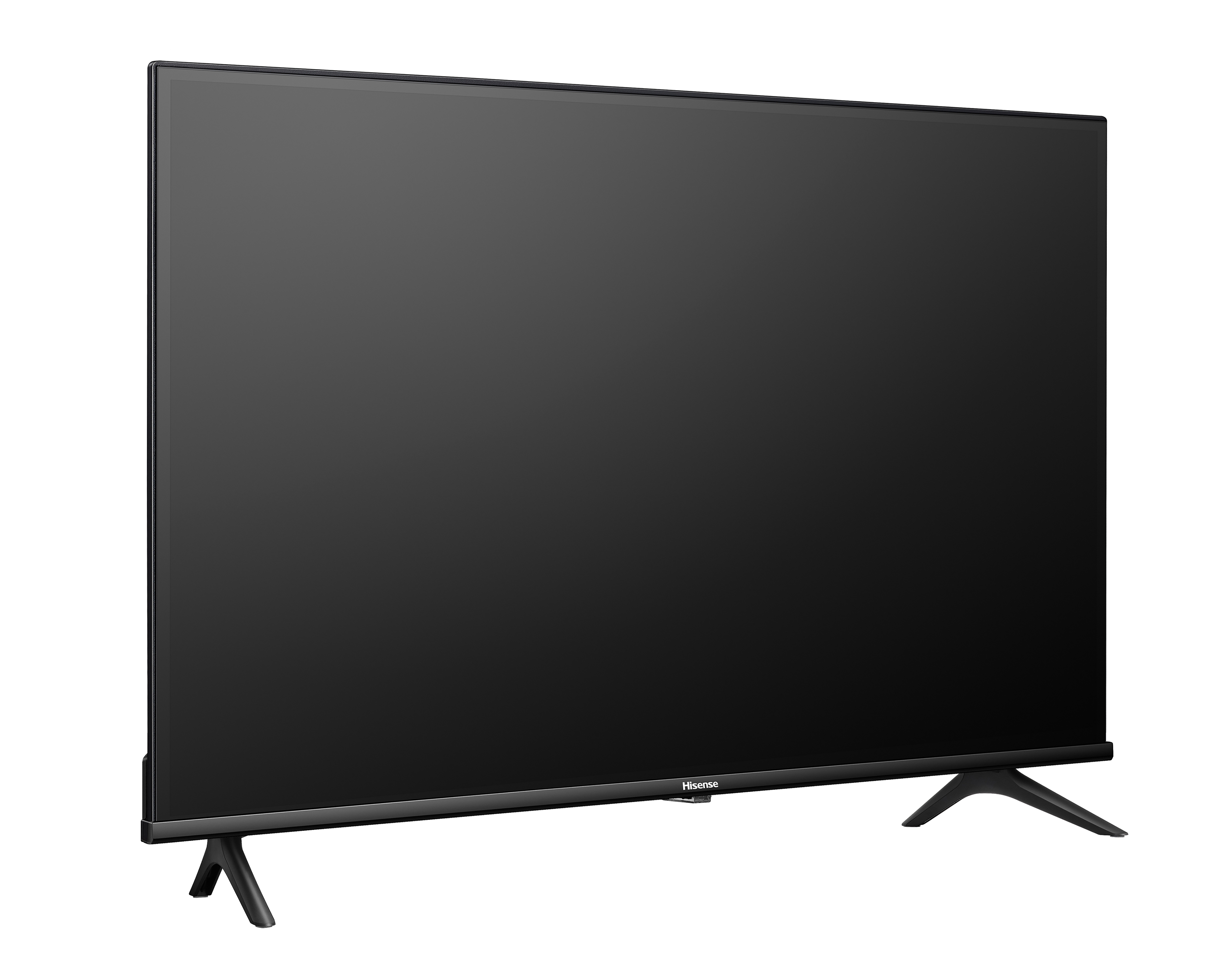 Foto 2 | Foto 2 | Pantalla LED Hisense 32 Pulgadas HD Smart TV 32A45KV