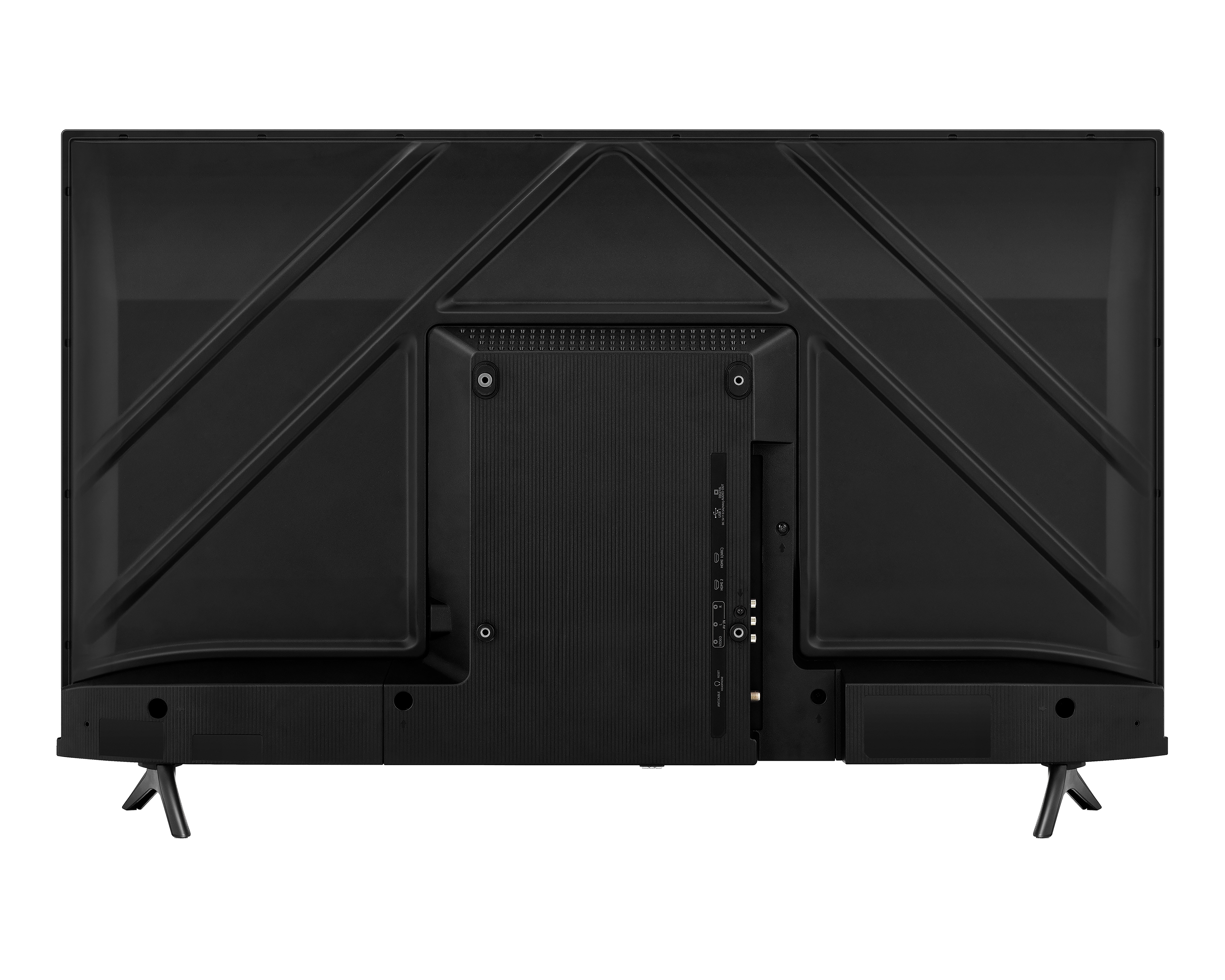 Foto 4 | Foto 4 | Pantalla LED Hisense 32 Pulgadas HD Smart TV 32A45KV