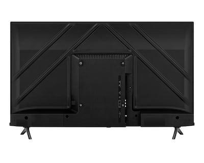 Foto 4 | Foto 4 | Pantalla LED Hisense 32 Pulgadas HD Smart TV 32A45KV